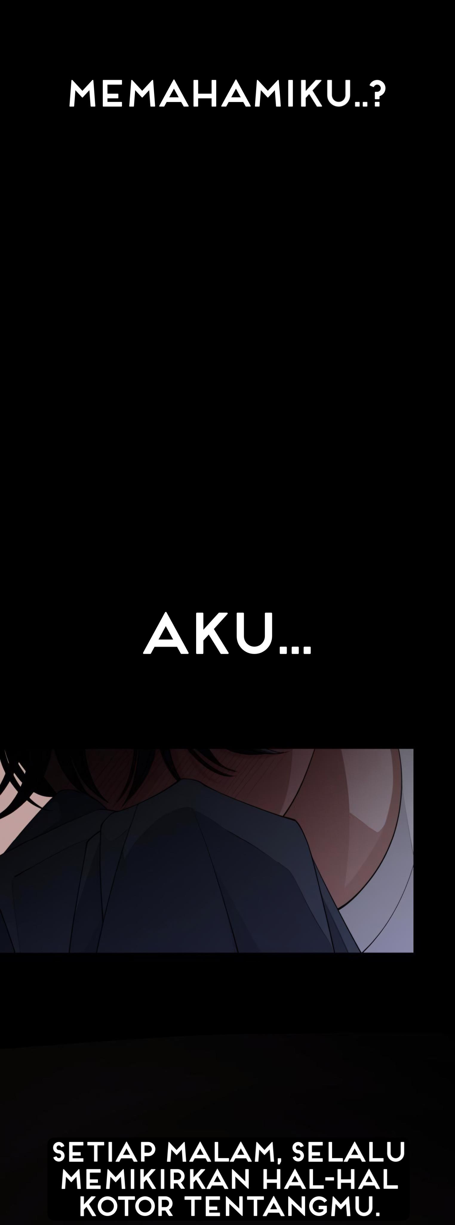 Iseop Romance Chapter 51 page 51