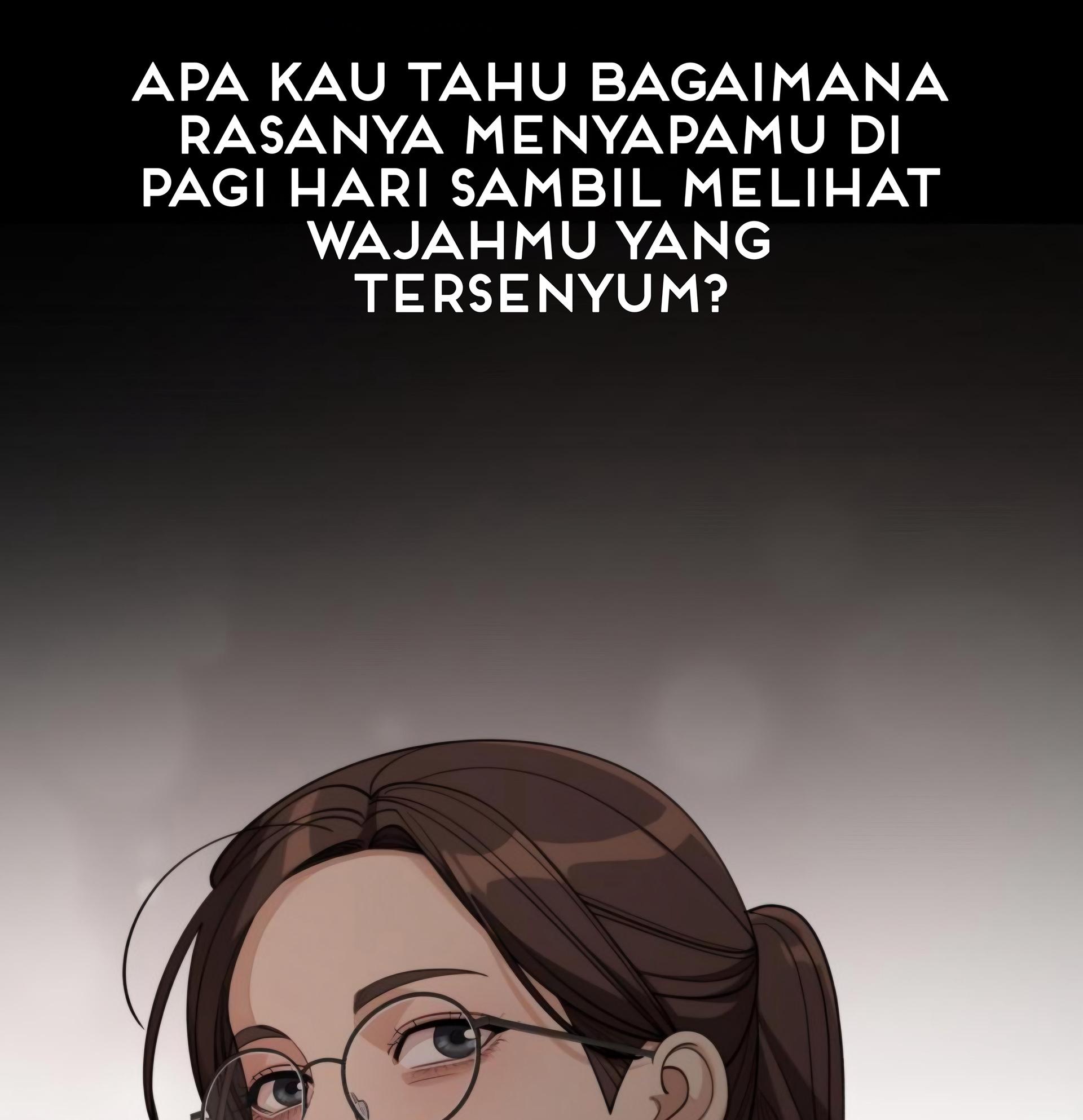 Iseop Romance Chapter 51 page 54