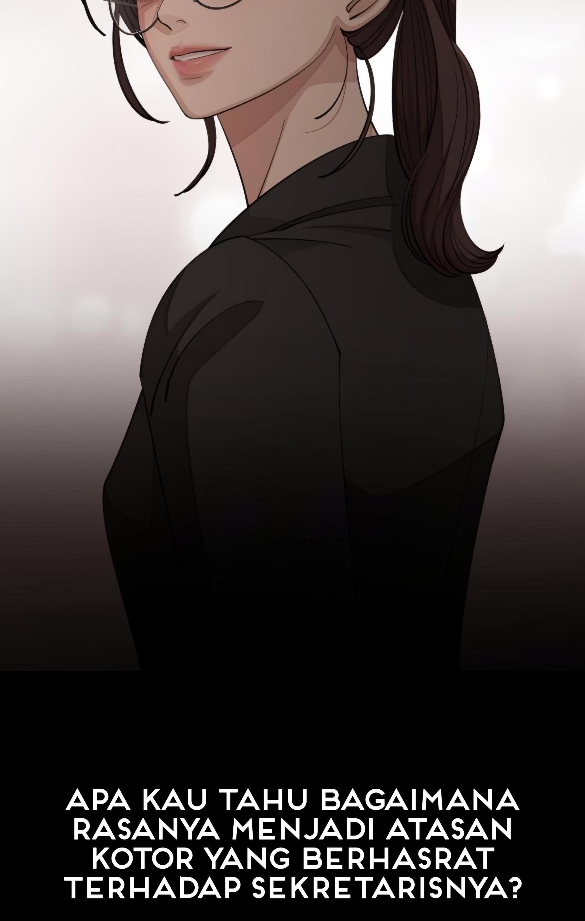 Iseop Romance Chapter 51 page 55