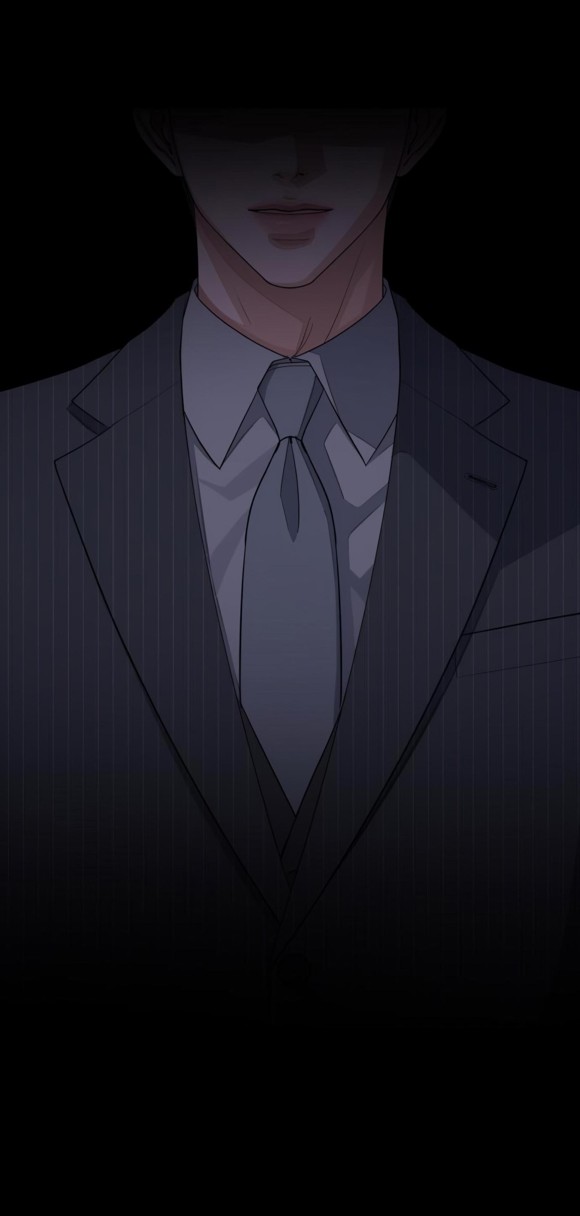 Iseop Romance Chapter 51 page 56