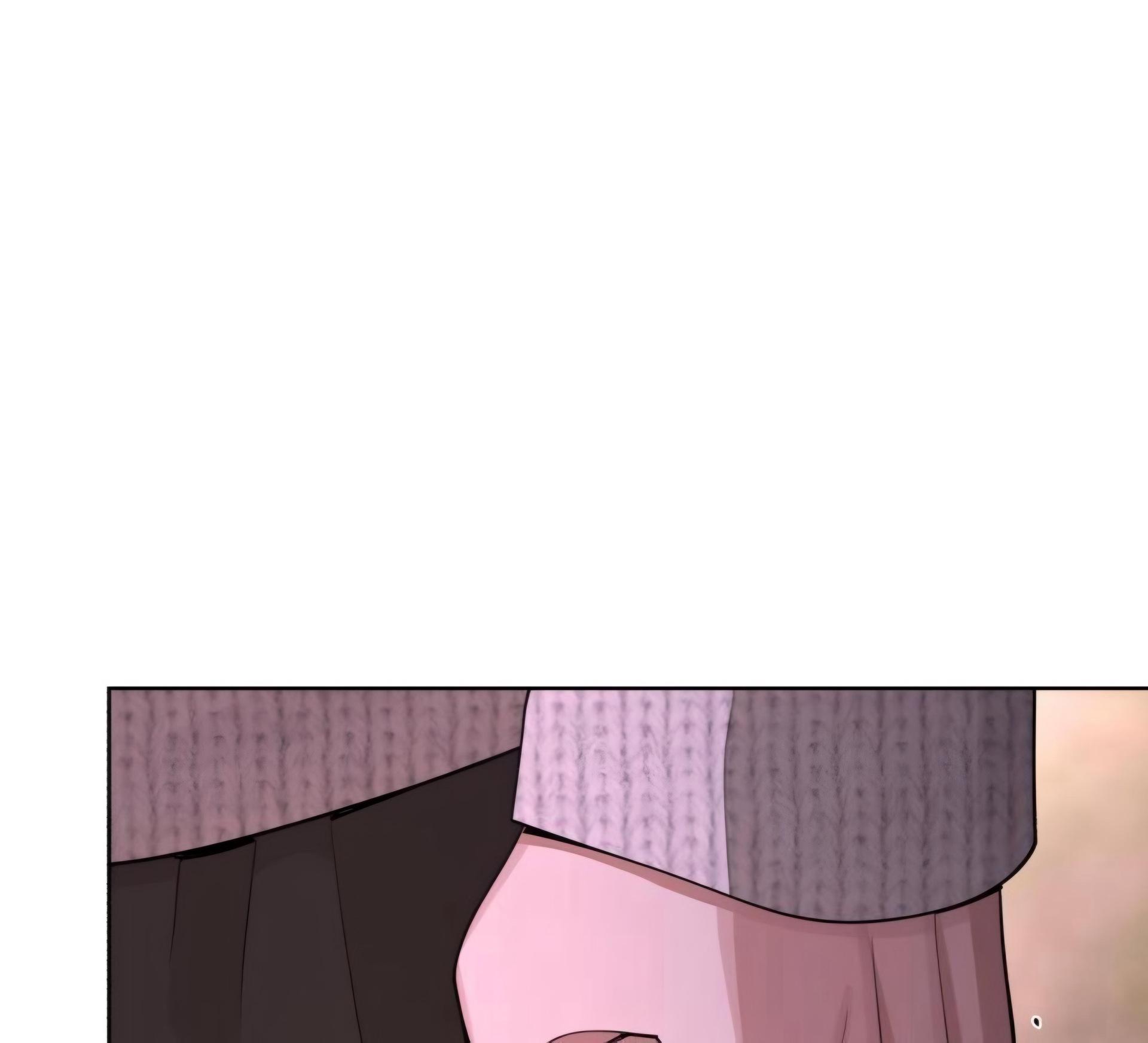 Iseop Romance Chapter 51 page 59