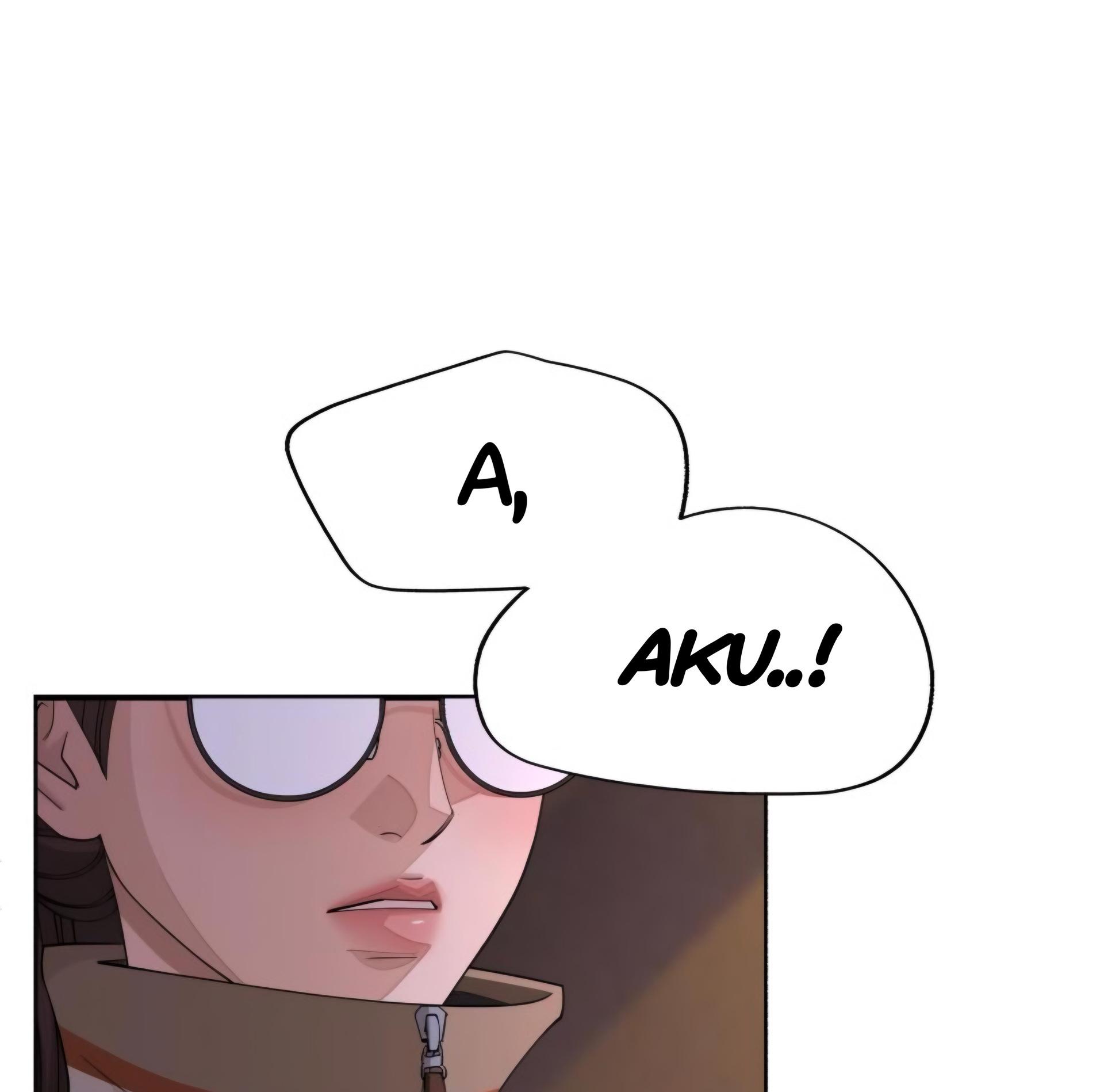 Iseop Romance Chapter 51 page 63