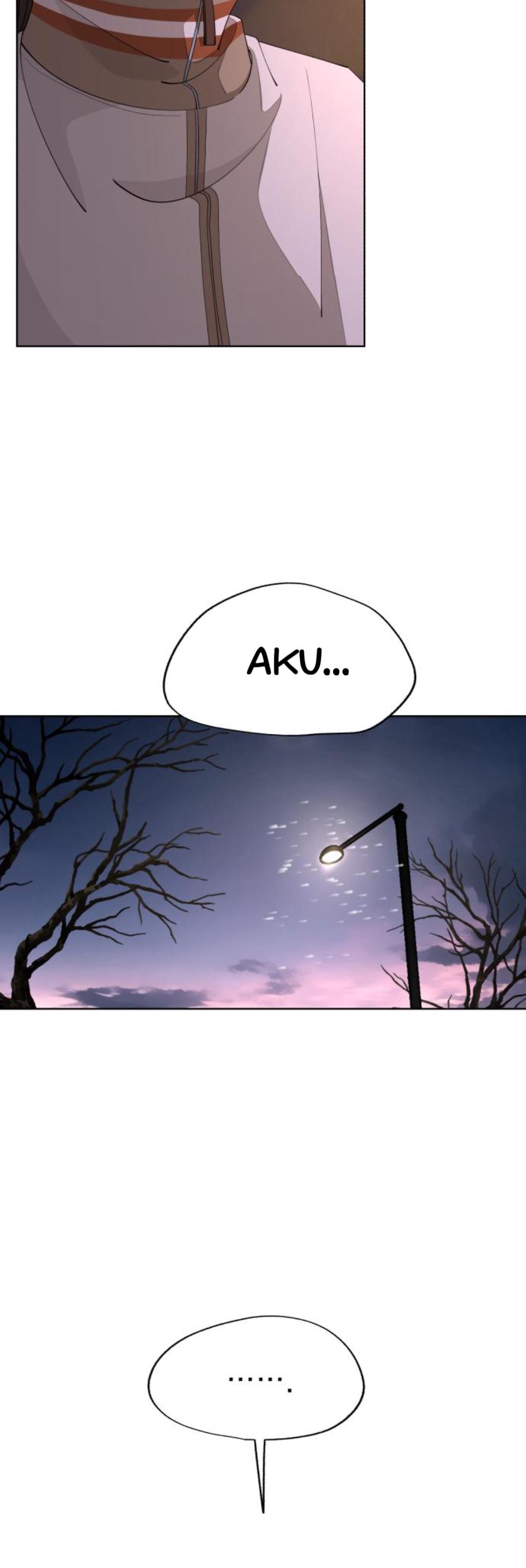 Iseop Romance Chapter 51 page 64