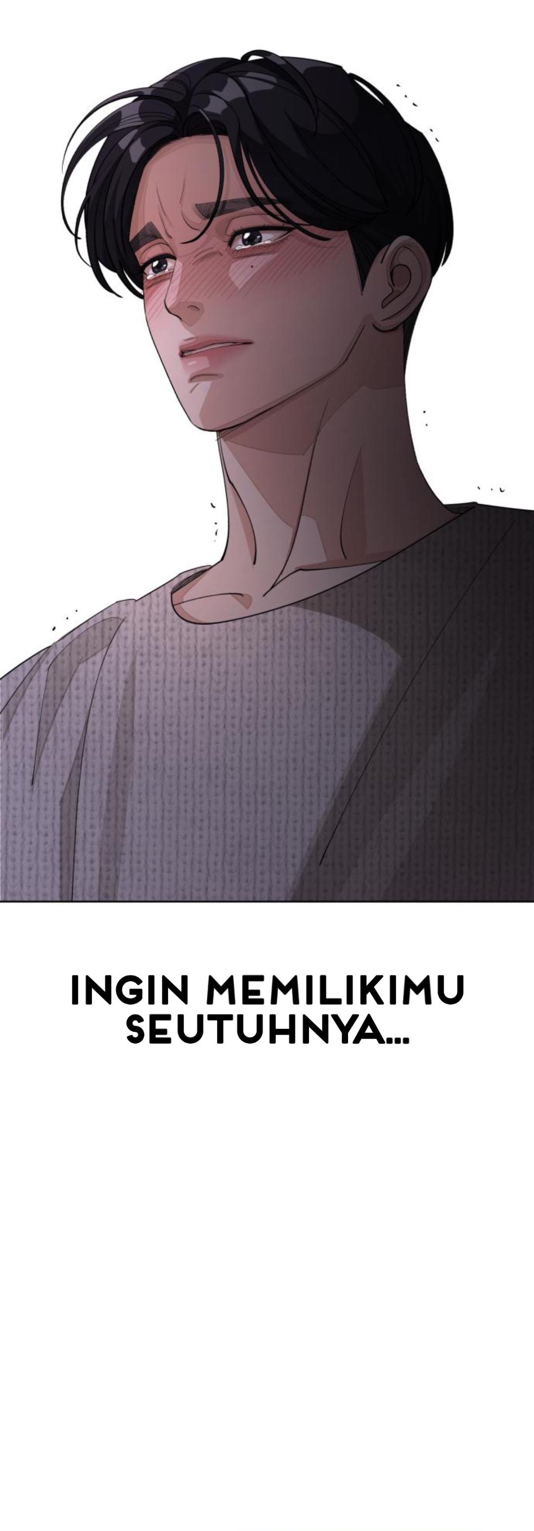 Iseop Romance Chapter 51 page 65