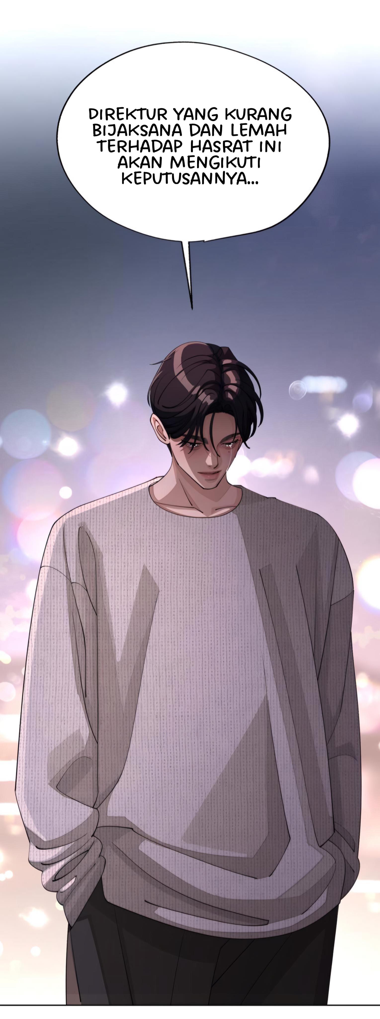 Iseop Romance Chapter 51 page 67