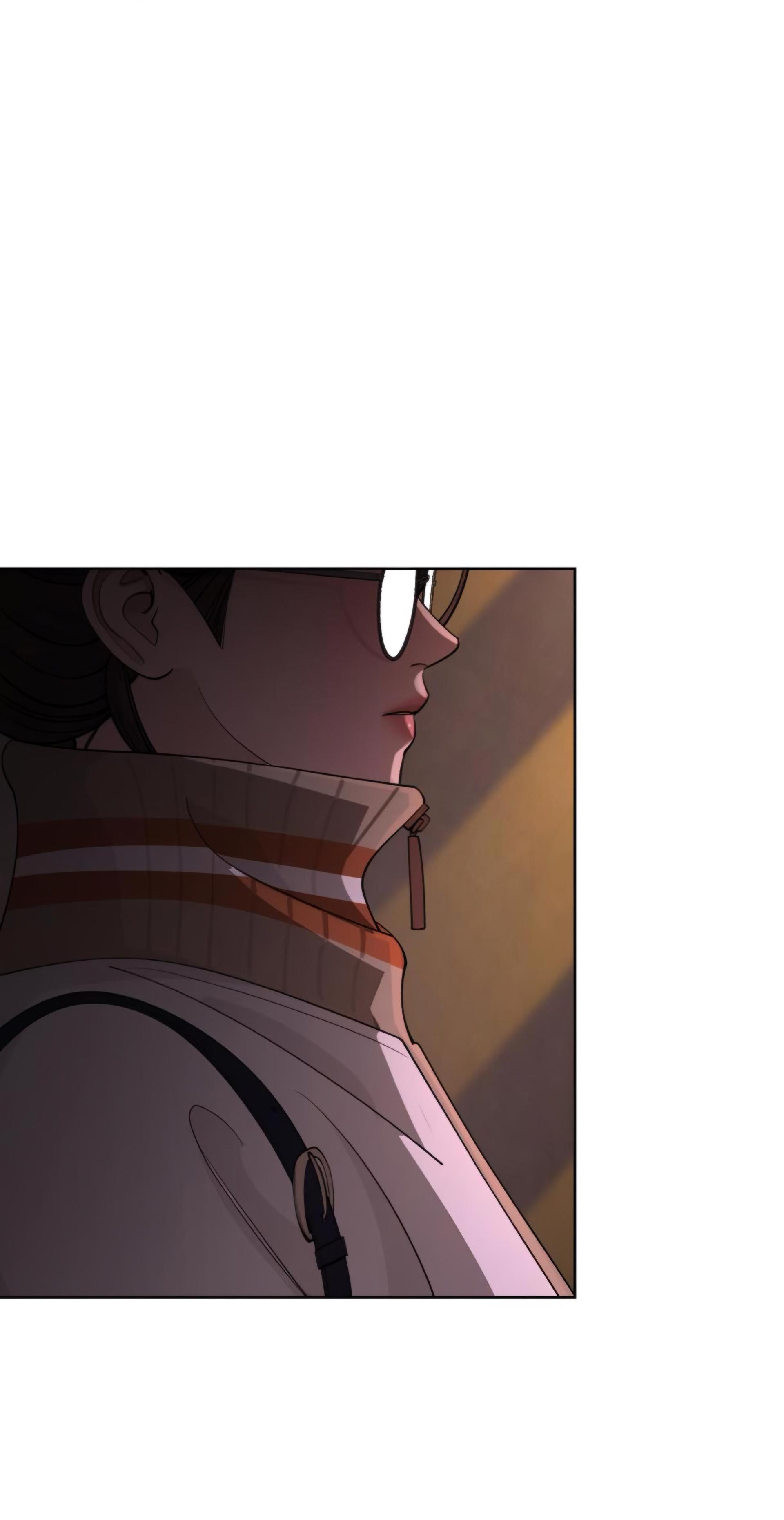 Iseop Romance Chapter 51 page 68
