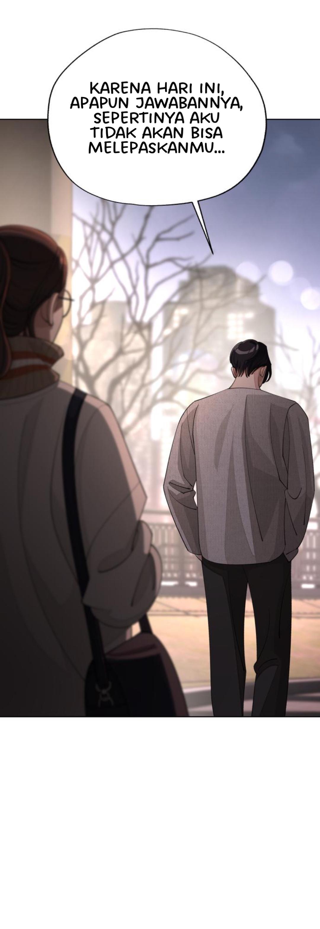 Iseop Romance Chapter 51 page 71