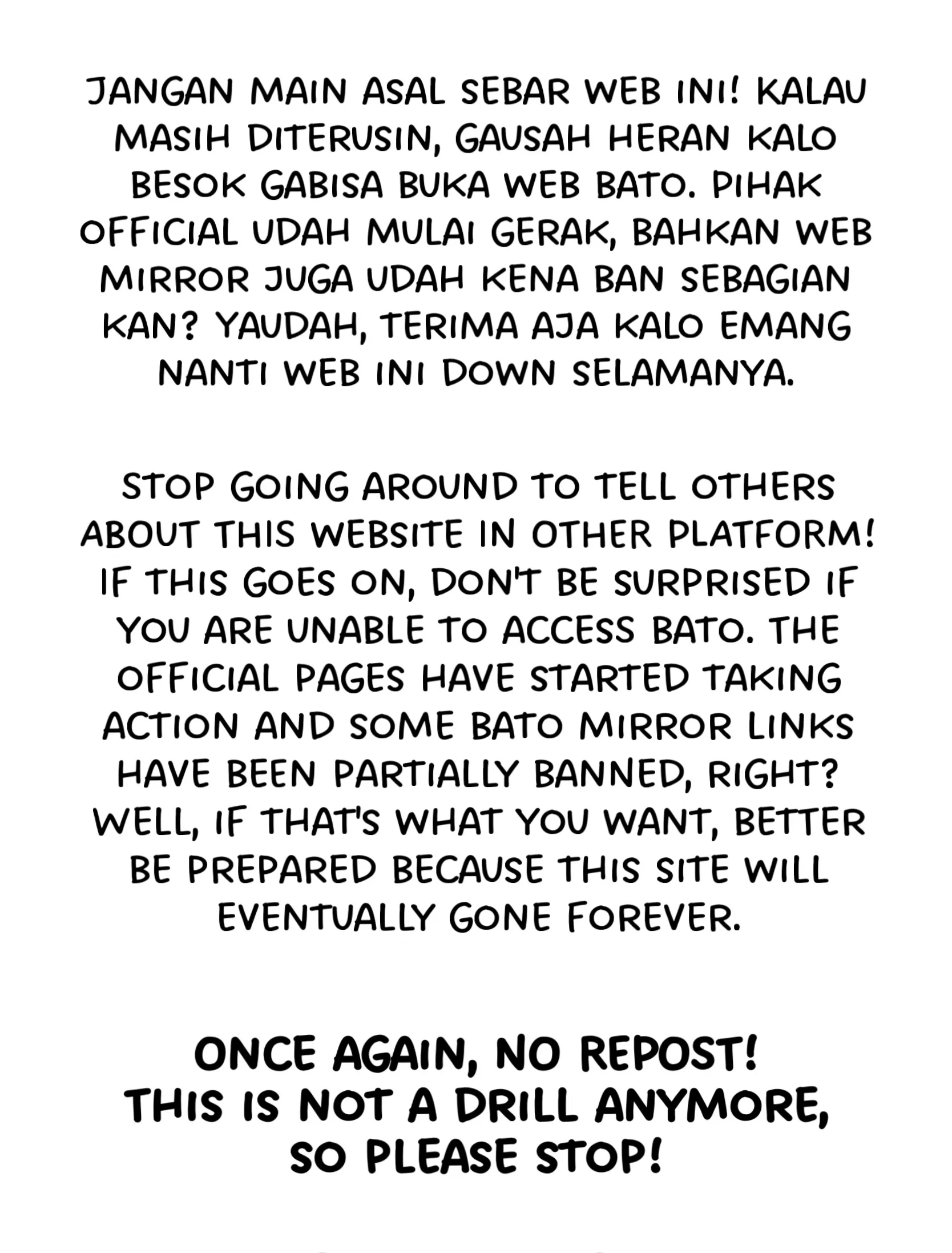 Iseop Romance Chapter 58703 page 2