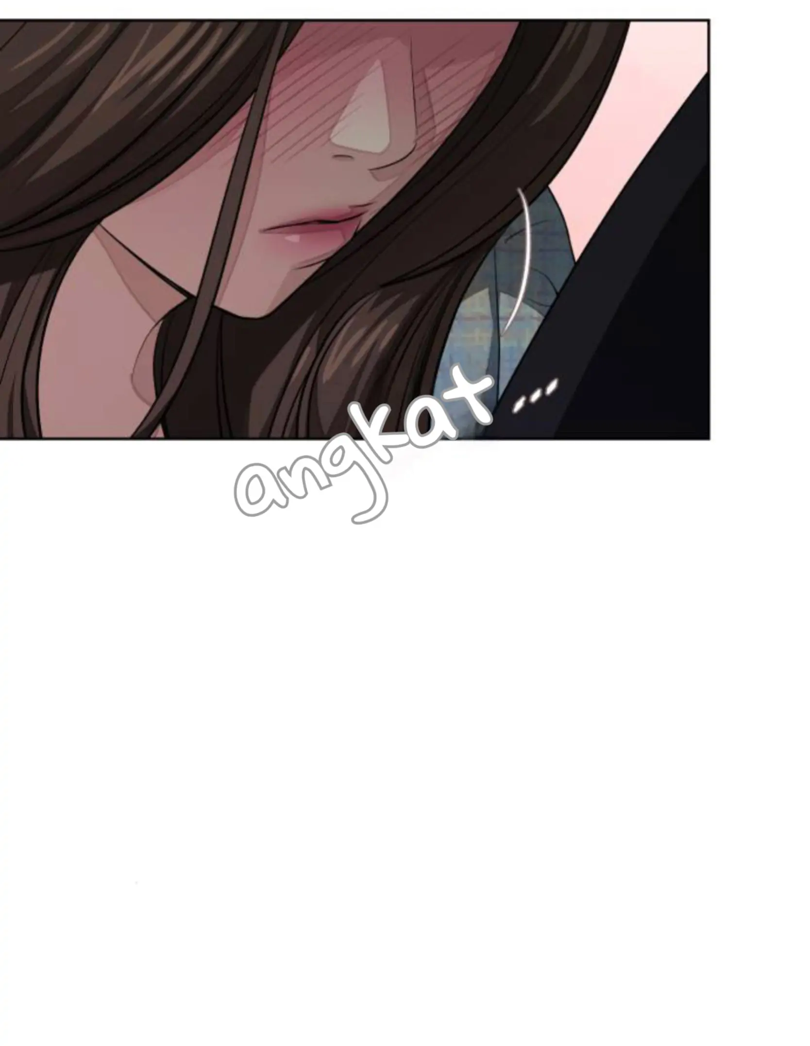 Iseop Romance Chapter 9 page 0