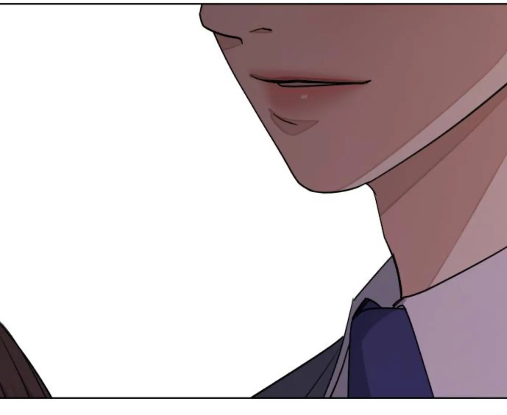 Iseop Romance Chapter 9 page 108