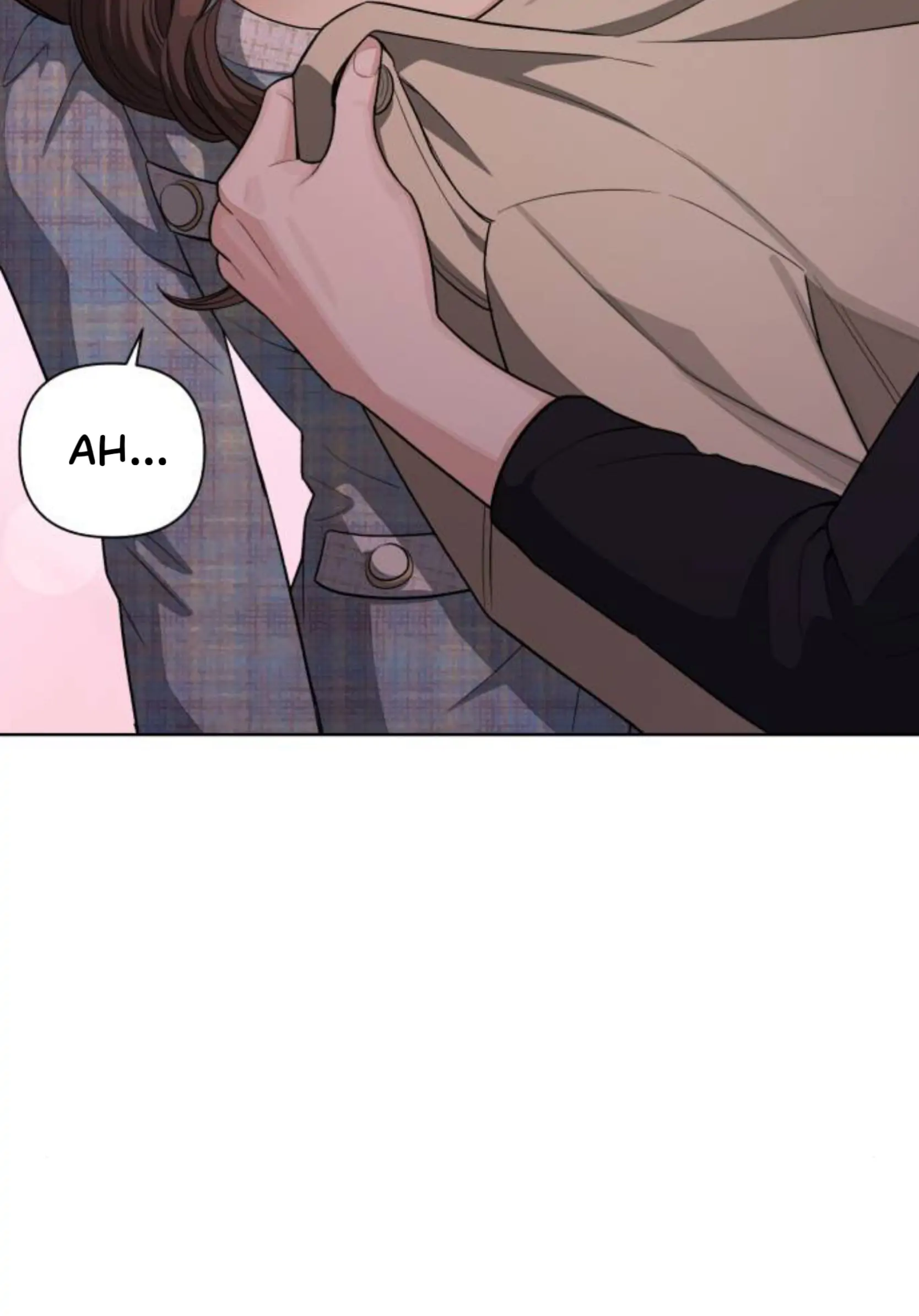 Iseop Romance Chapter 9 page 10