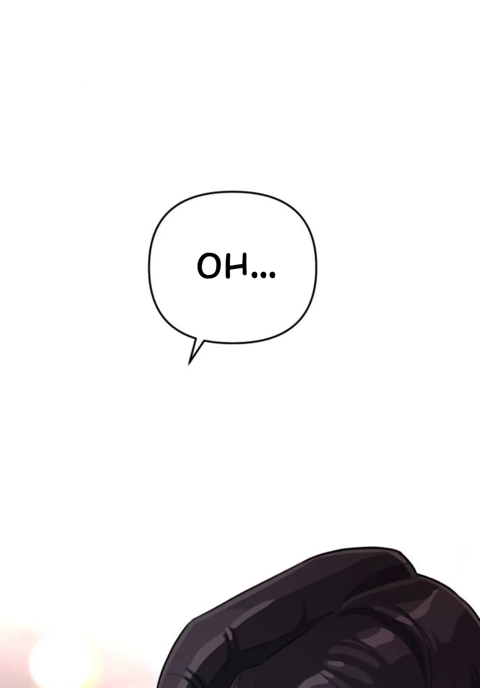 Iseop Romance Chapter 9 page 1