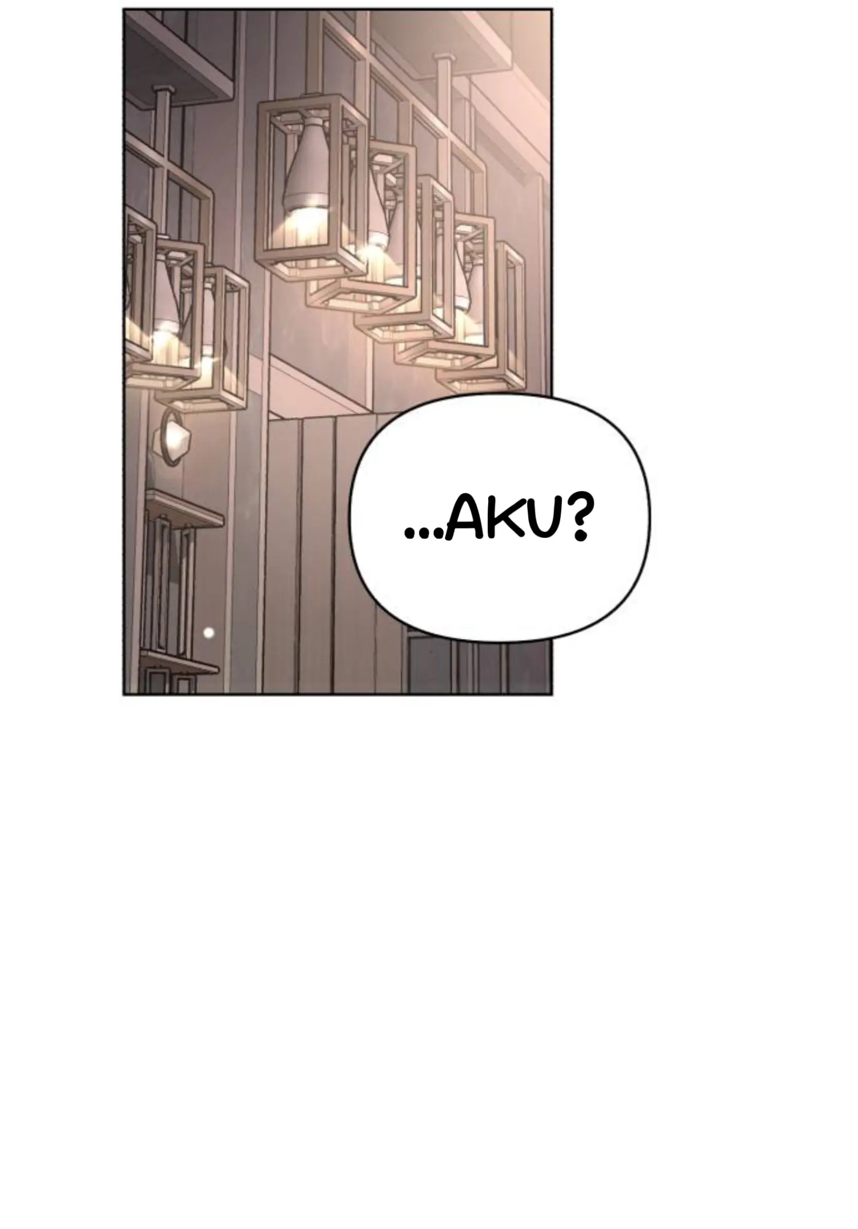 Iseop Romance Chapter 9 page 20