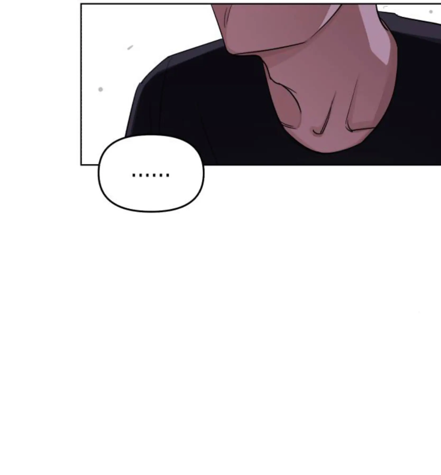 Iseop Romance Chapter 9 page 33