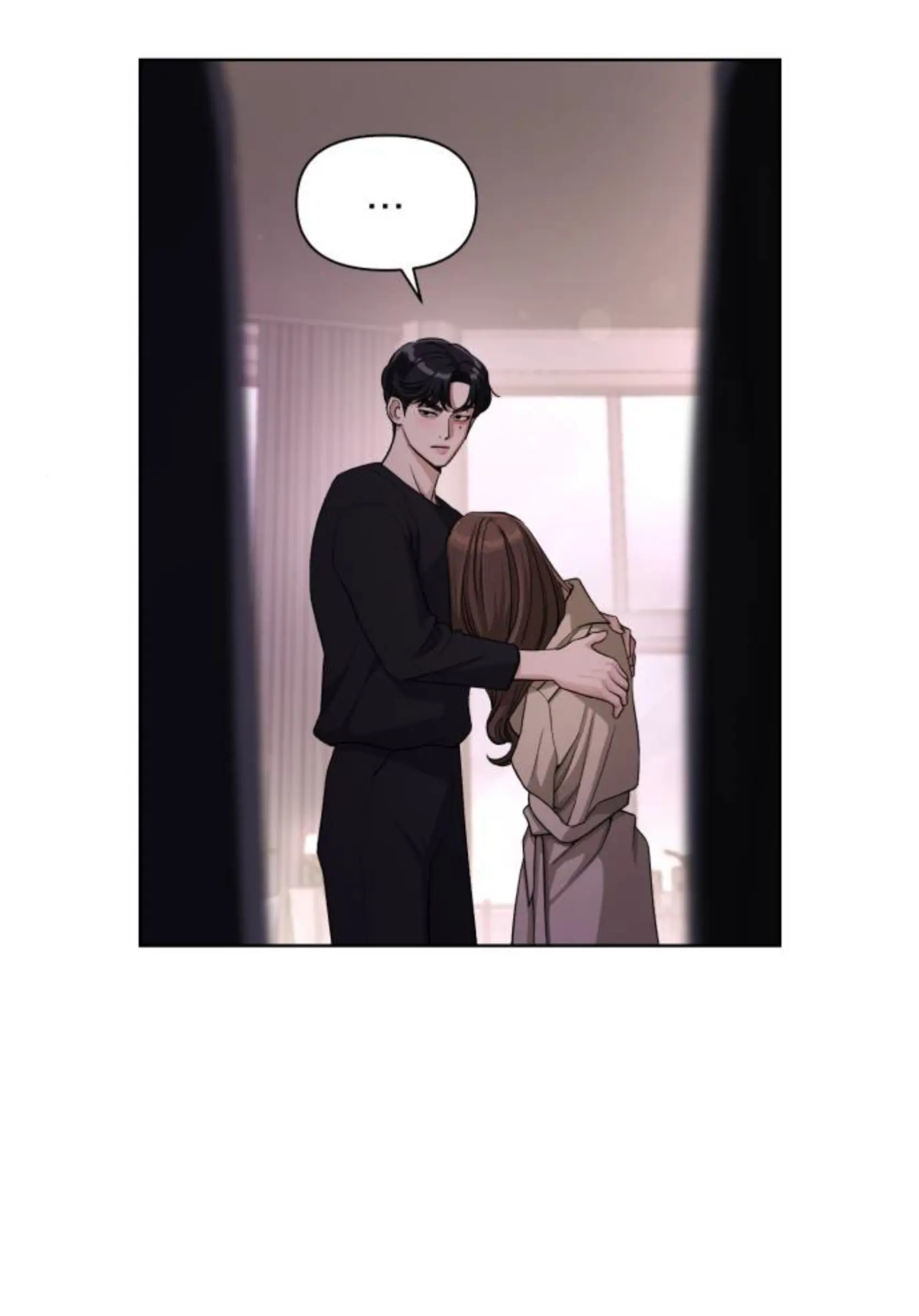 Iseop Romance Chapter 9 page 45