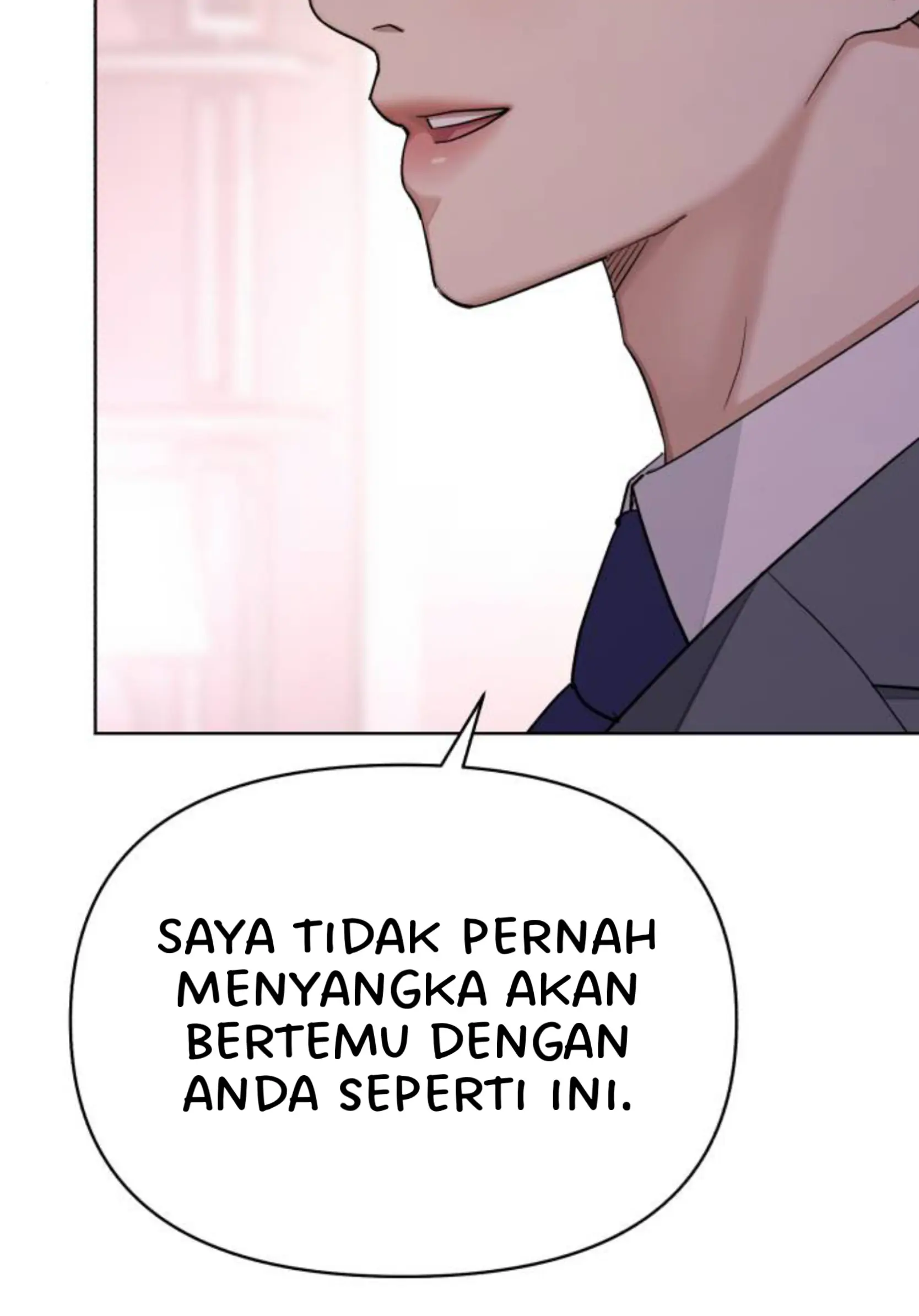 Iseop Romance Chapter 9 page 51