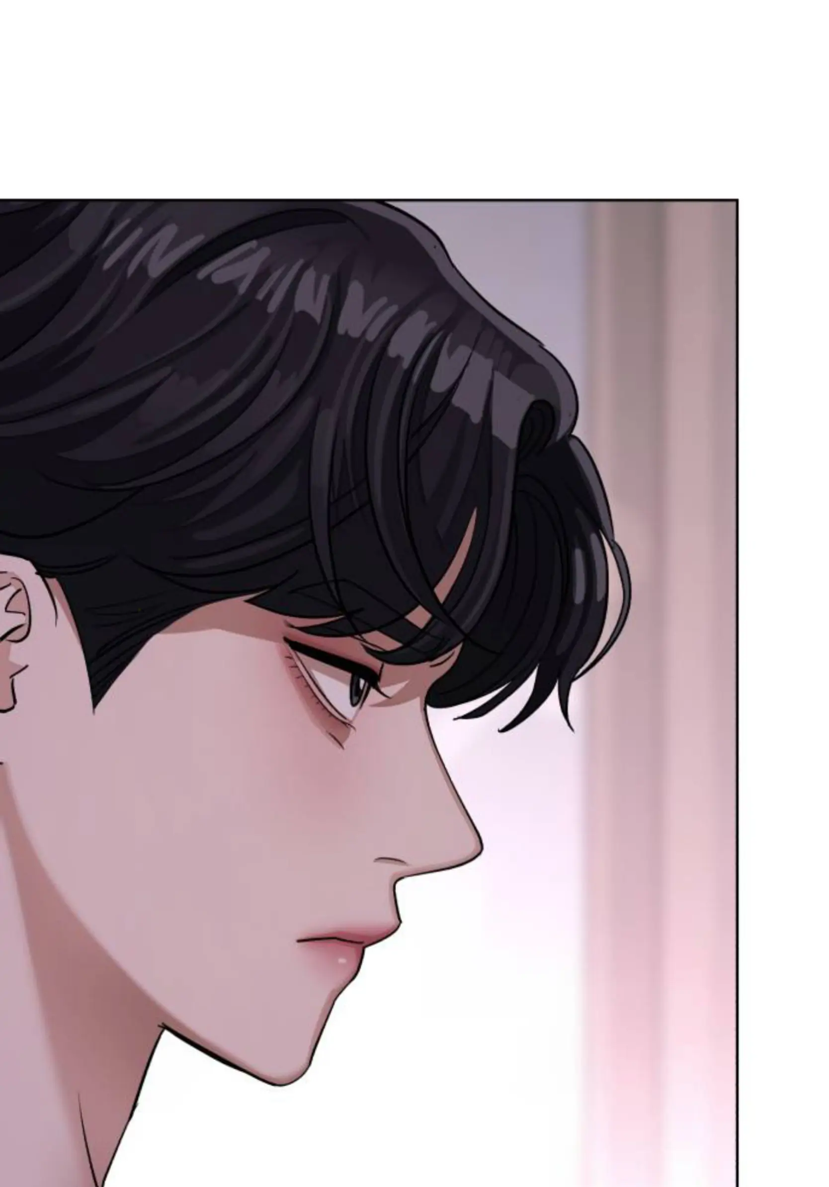 Iseop Romance Chapter 9 page 52