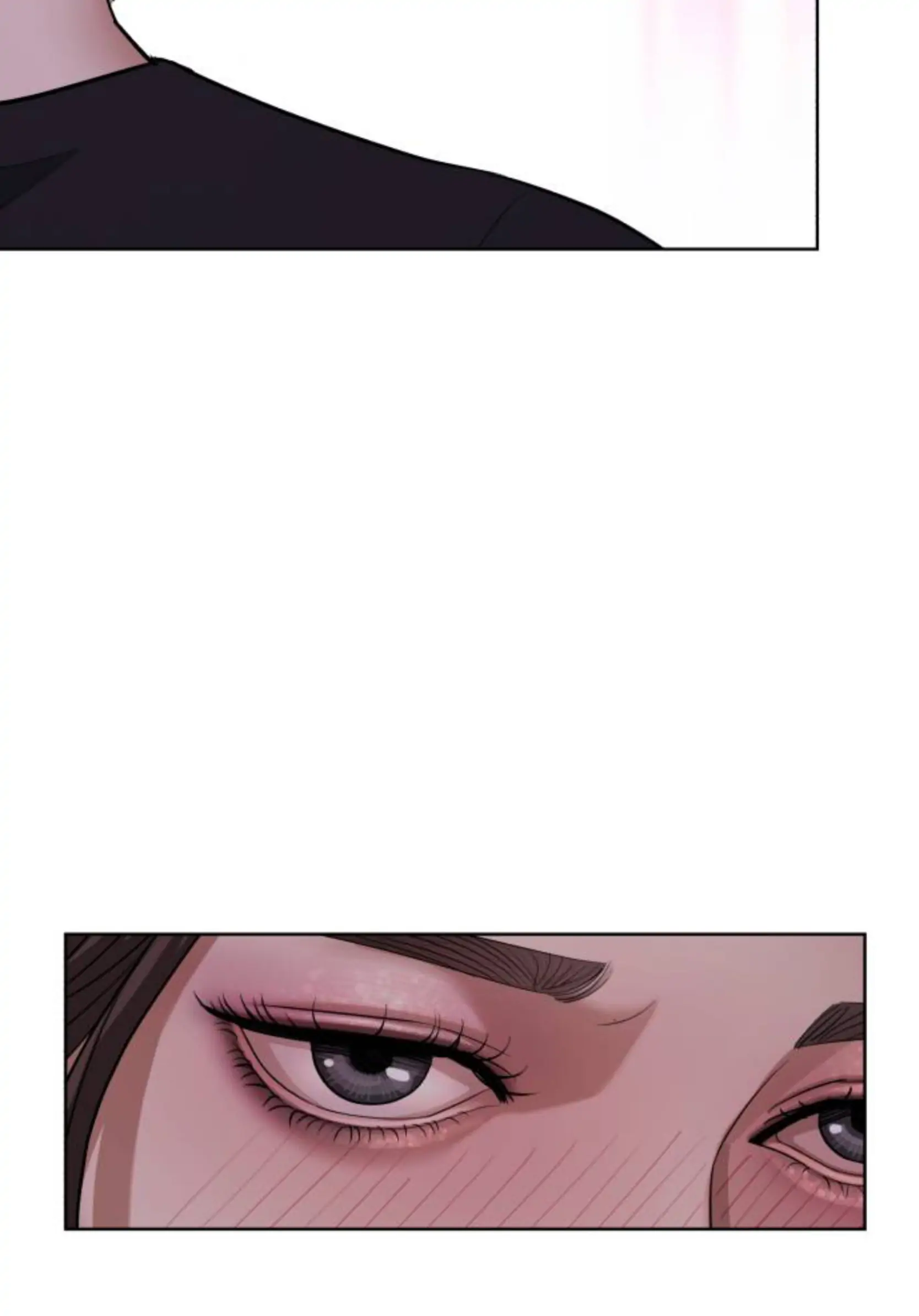 Iseop Romance Chapter 9 page 53