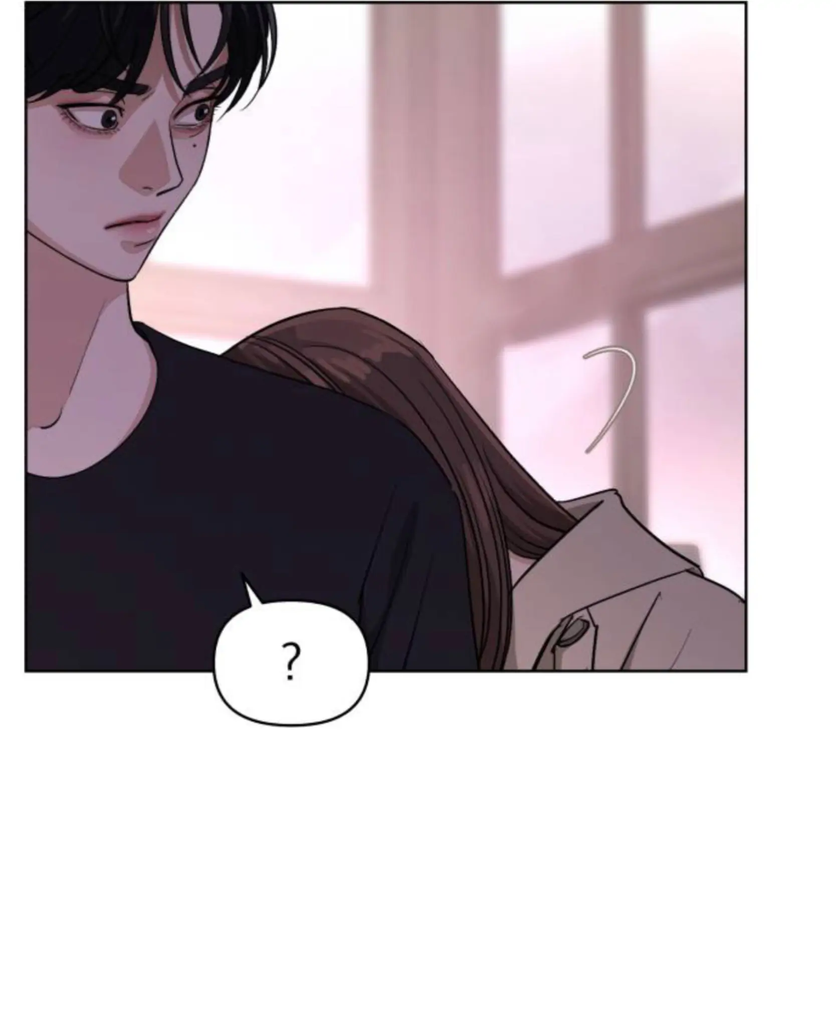 Iseop Romance Chapter 9 page 61