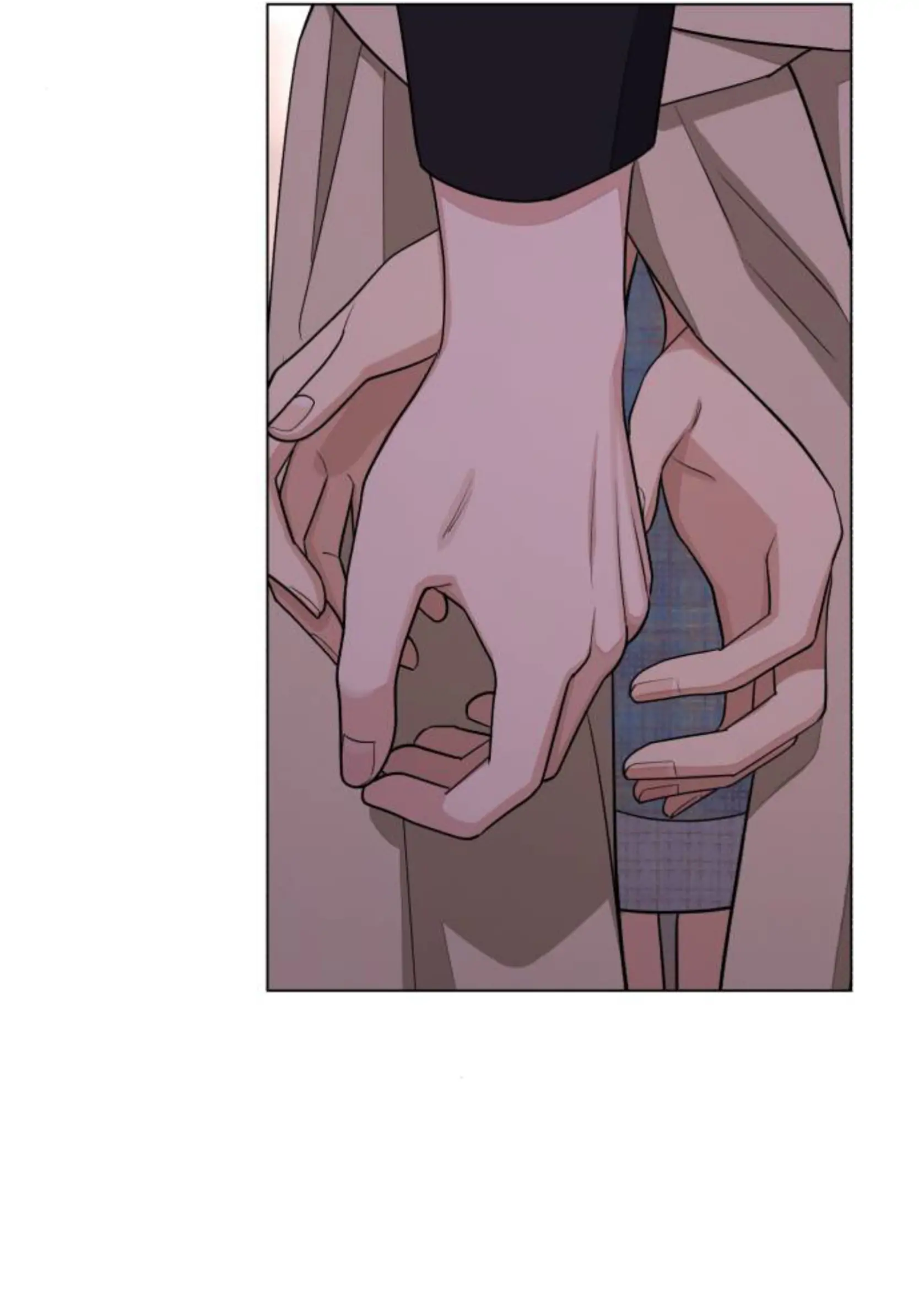 Iseop Romance Chapter 9 page 62