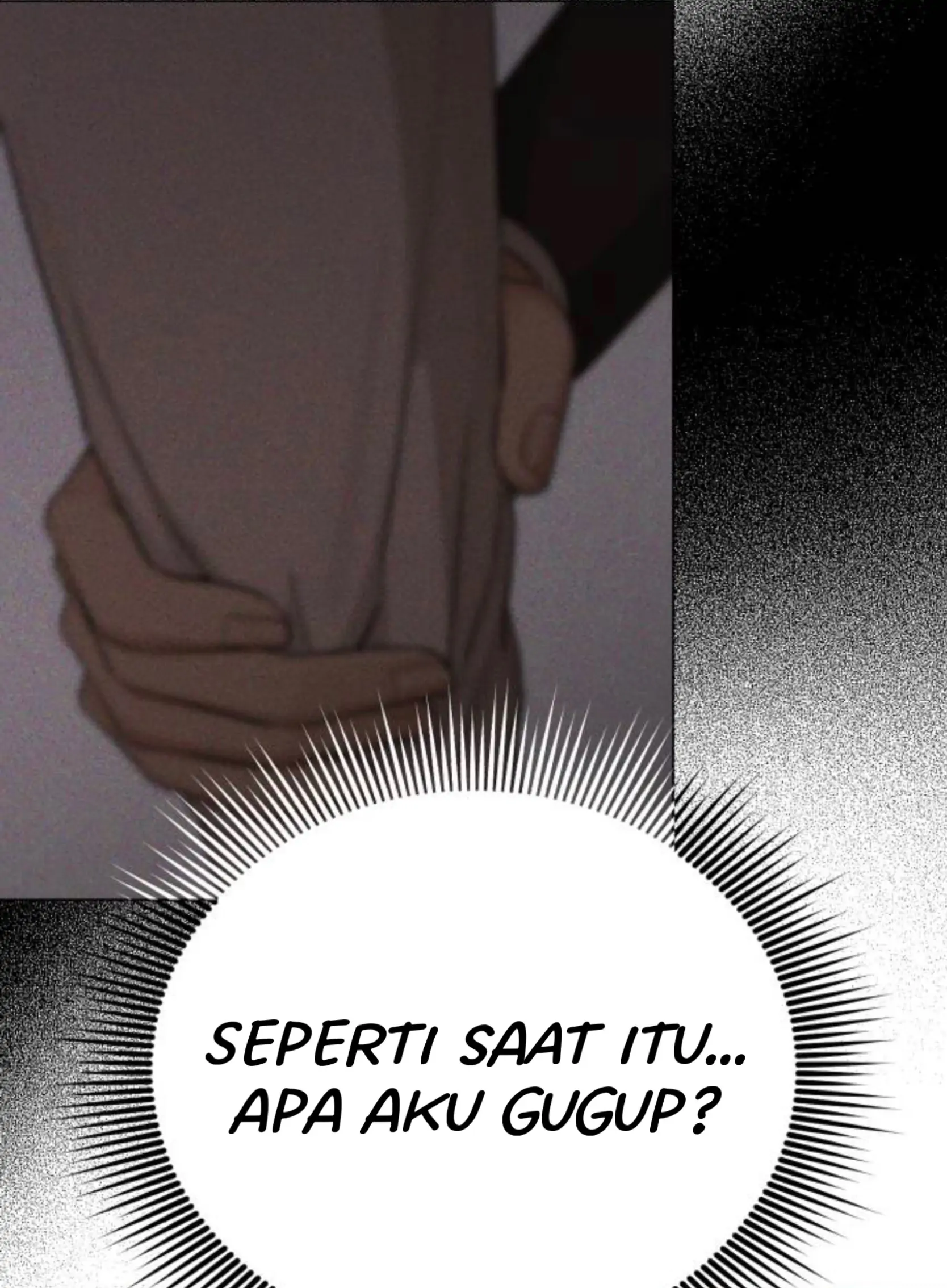 Iseop Romance Chapter 9 page 67