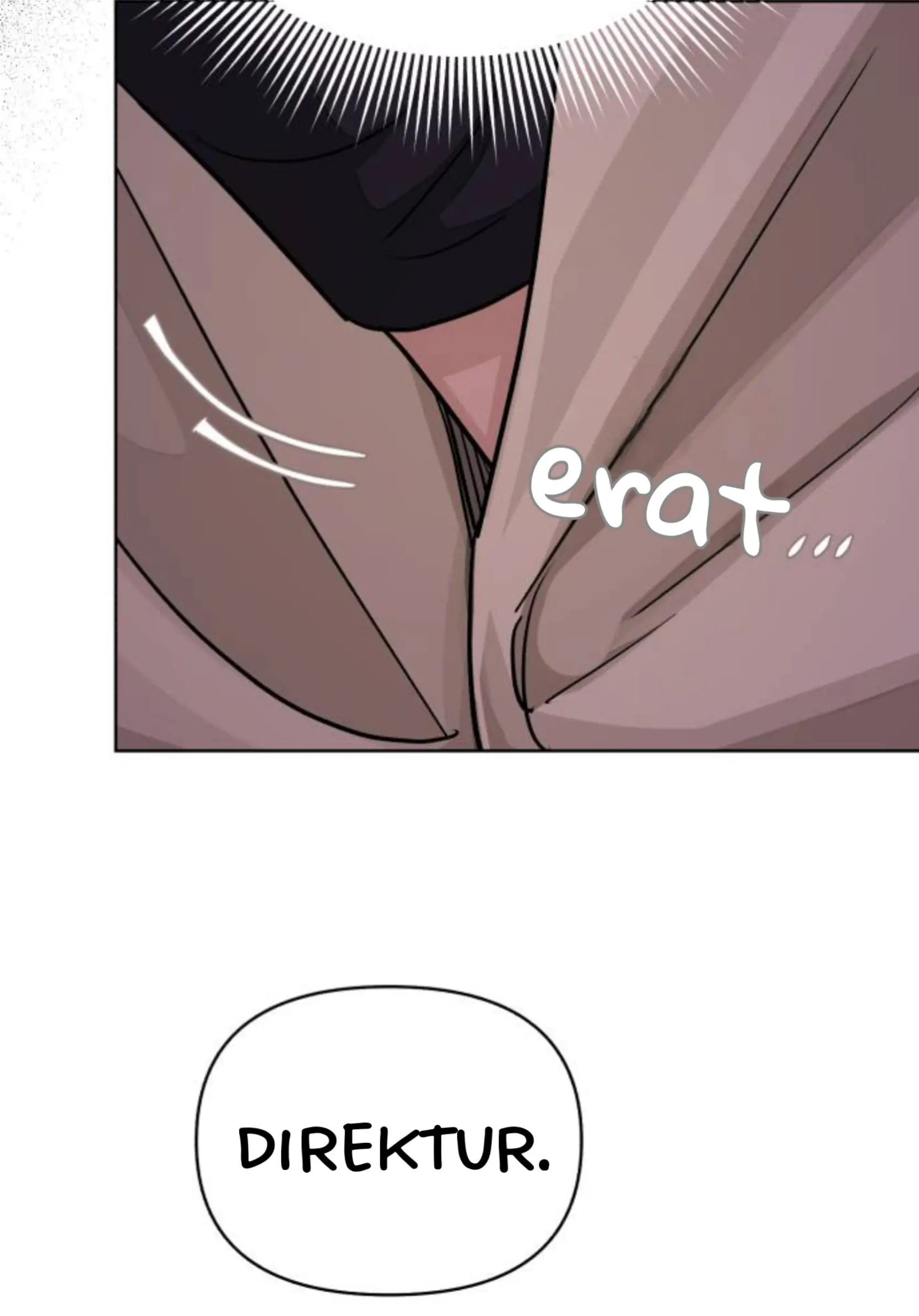 Iseop Romance Chapter 9 page 68
