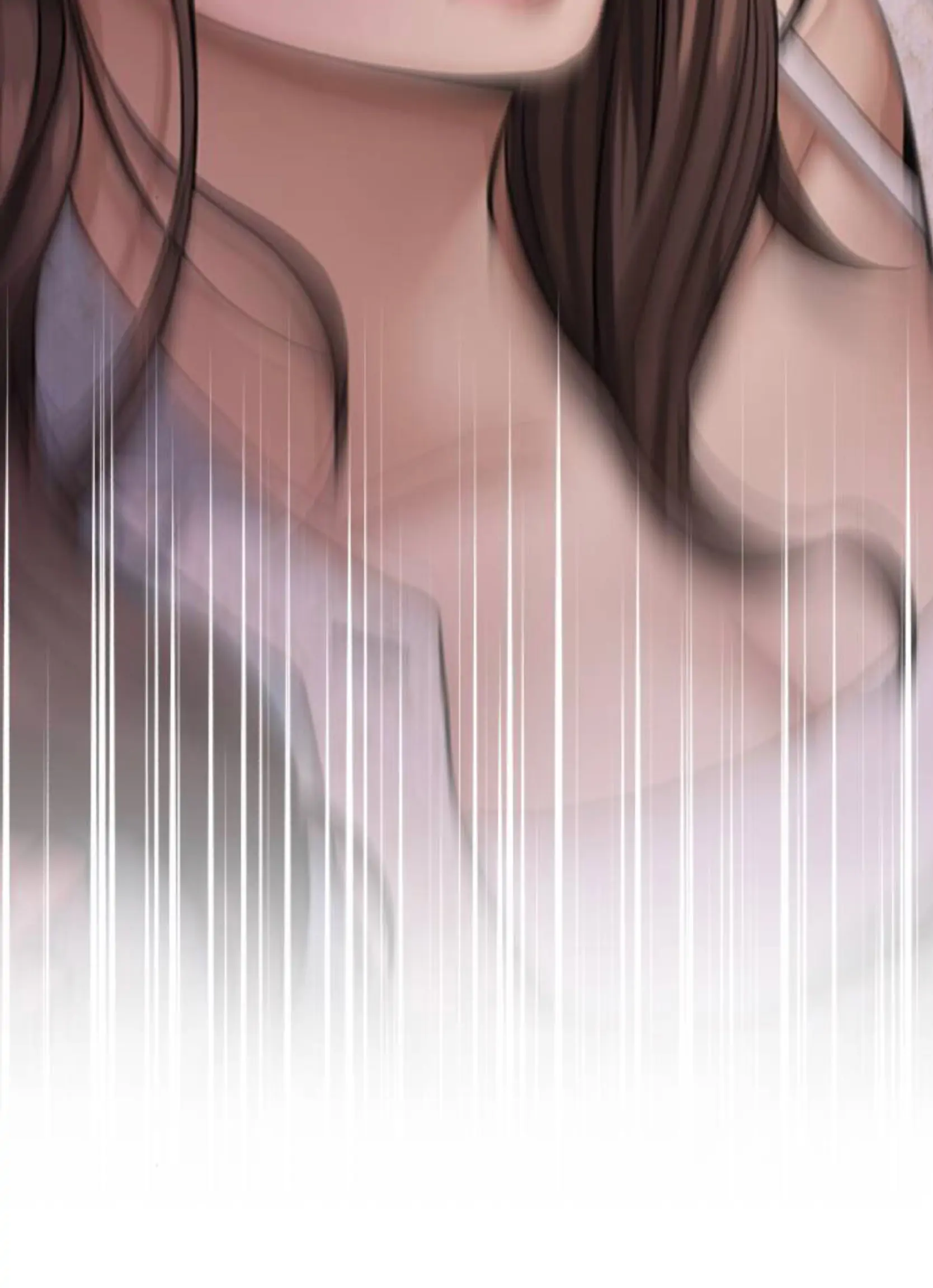 Iseop Romance Chapter 9 page 6