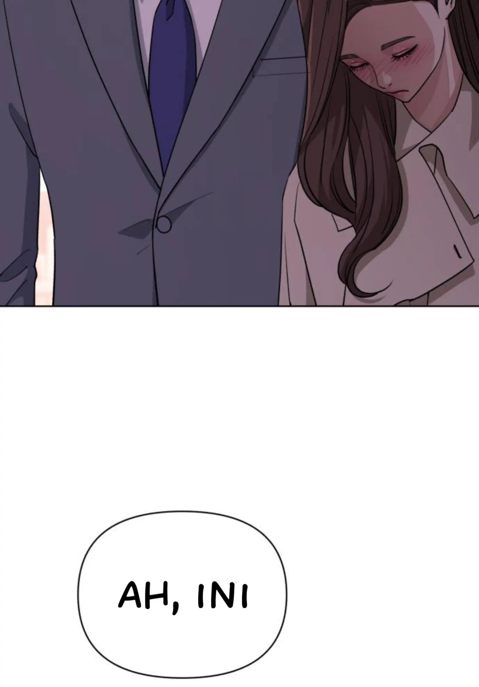 Iseop Romance Chapter 9 page 84