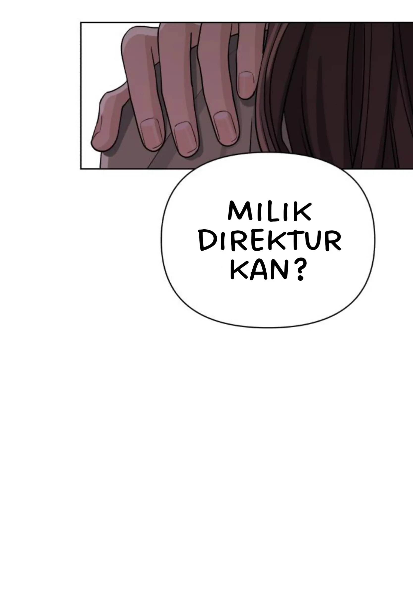 Iseop Romance Chapter 9 page 85