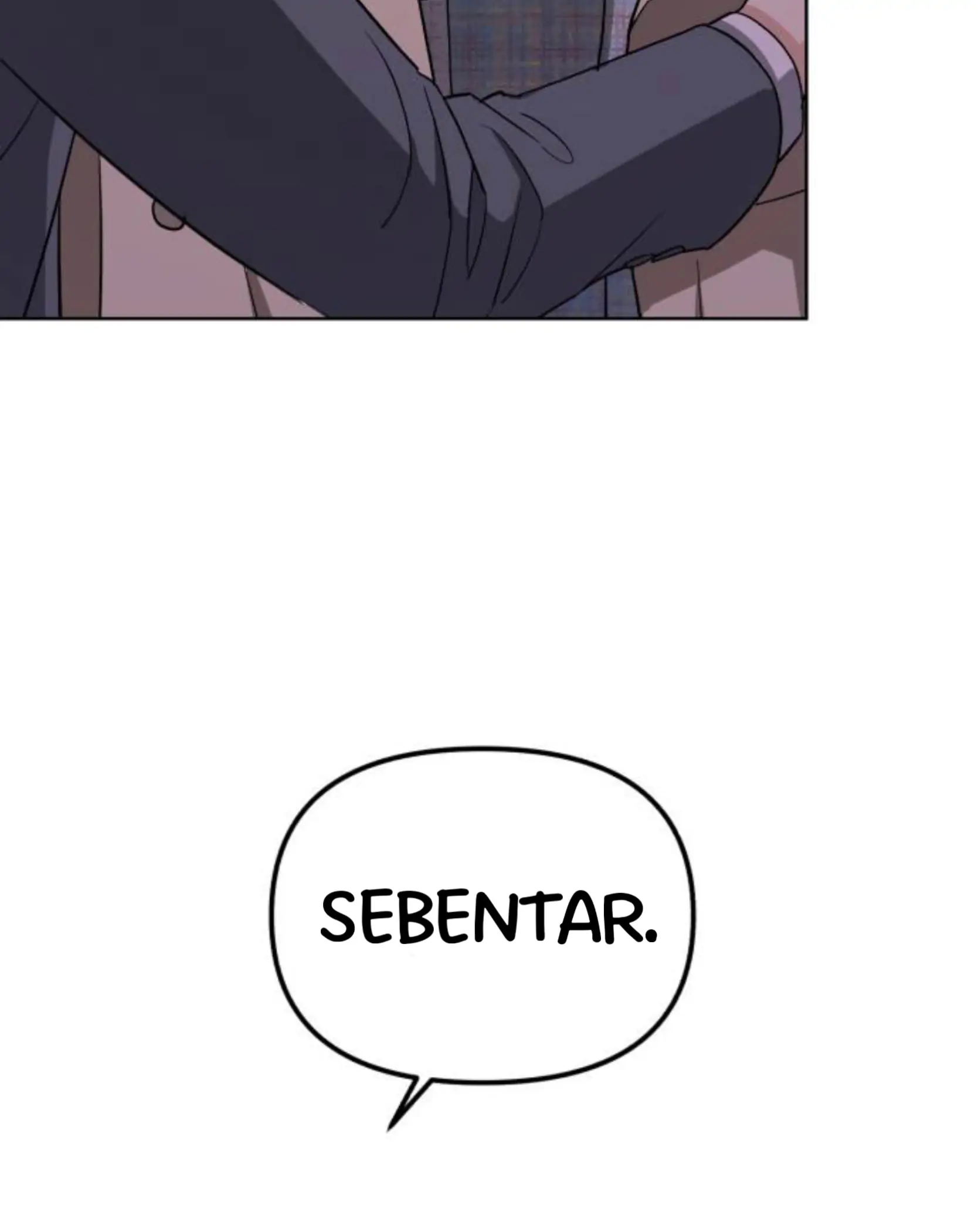 Iseop Romance Chapter 9 page 87
