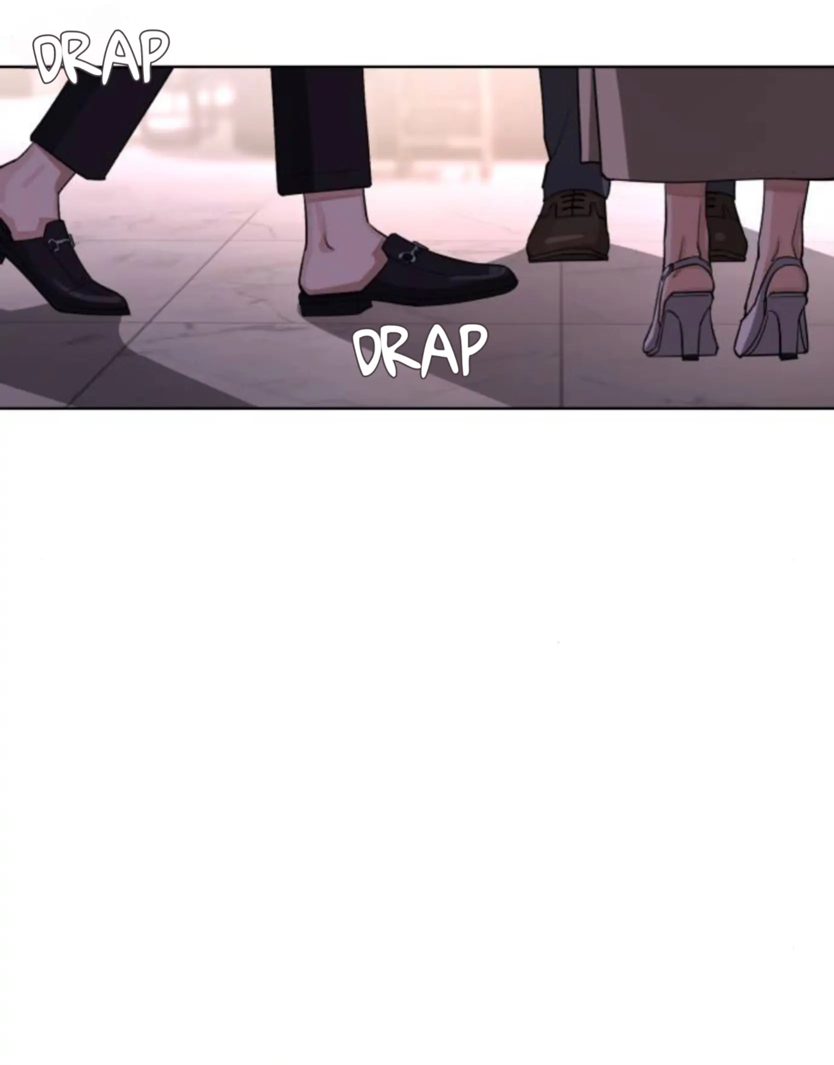 Iseop Romance Chapter 9 page 88