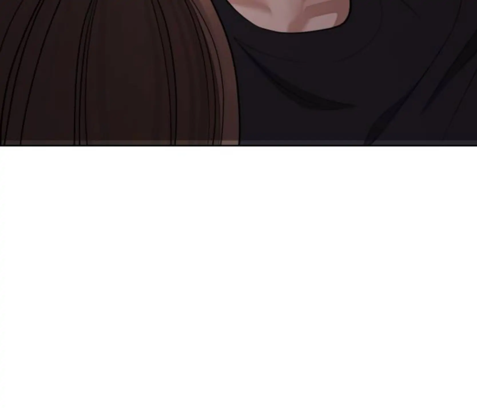 Iseop Romance Chapter 9 page 8