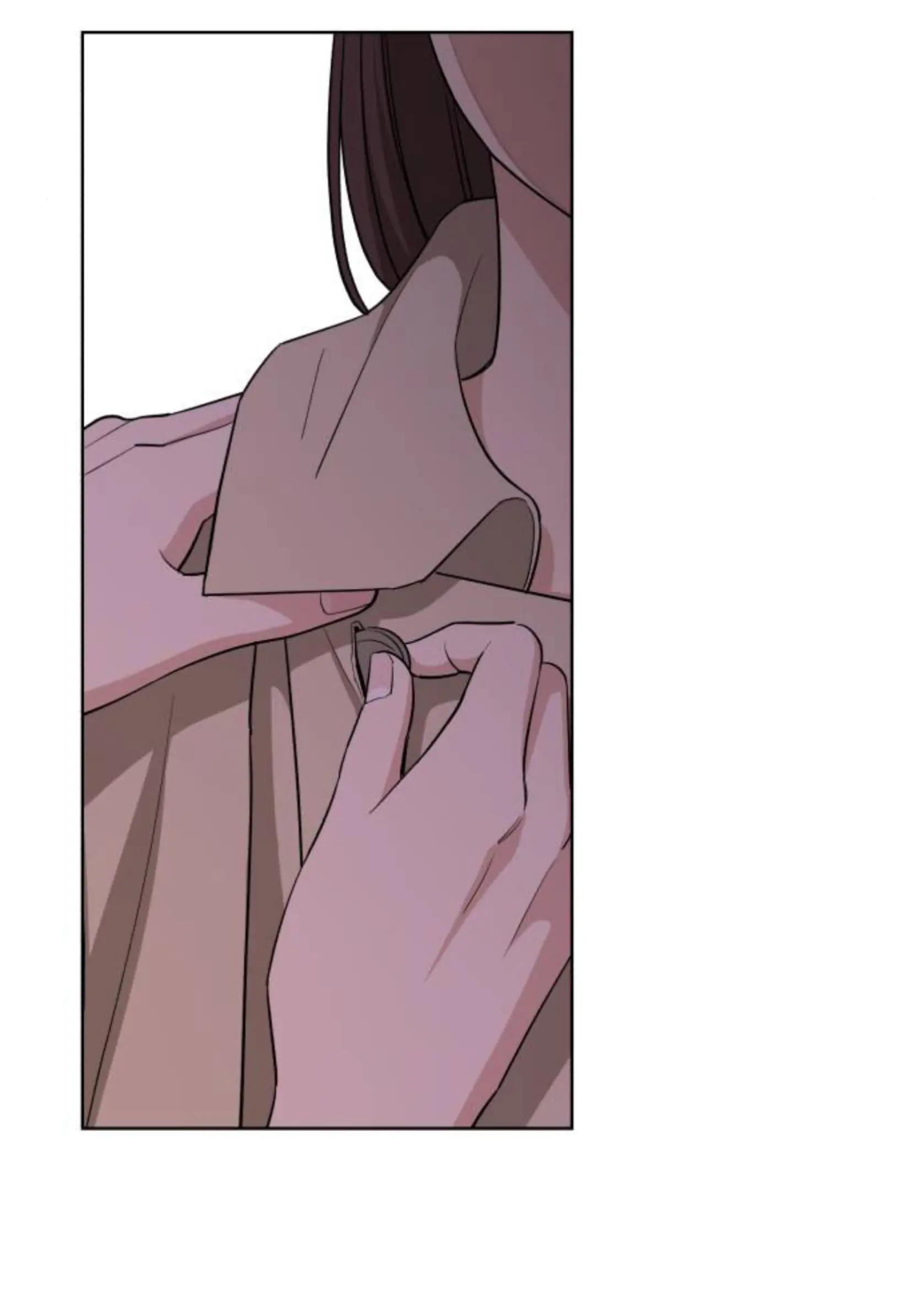 Iseop Romance Chapter 9 page 91