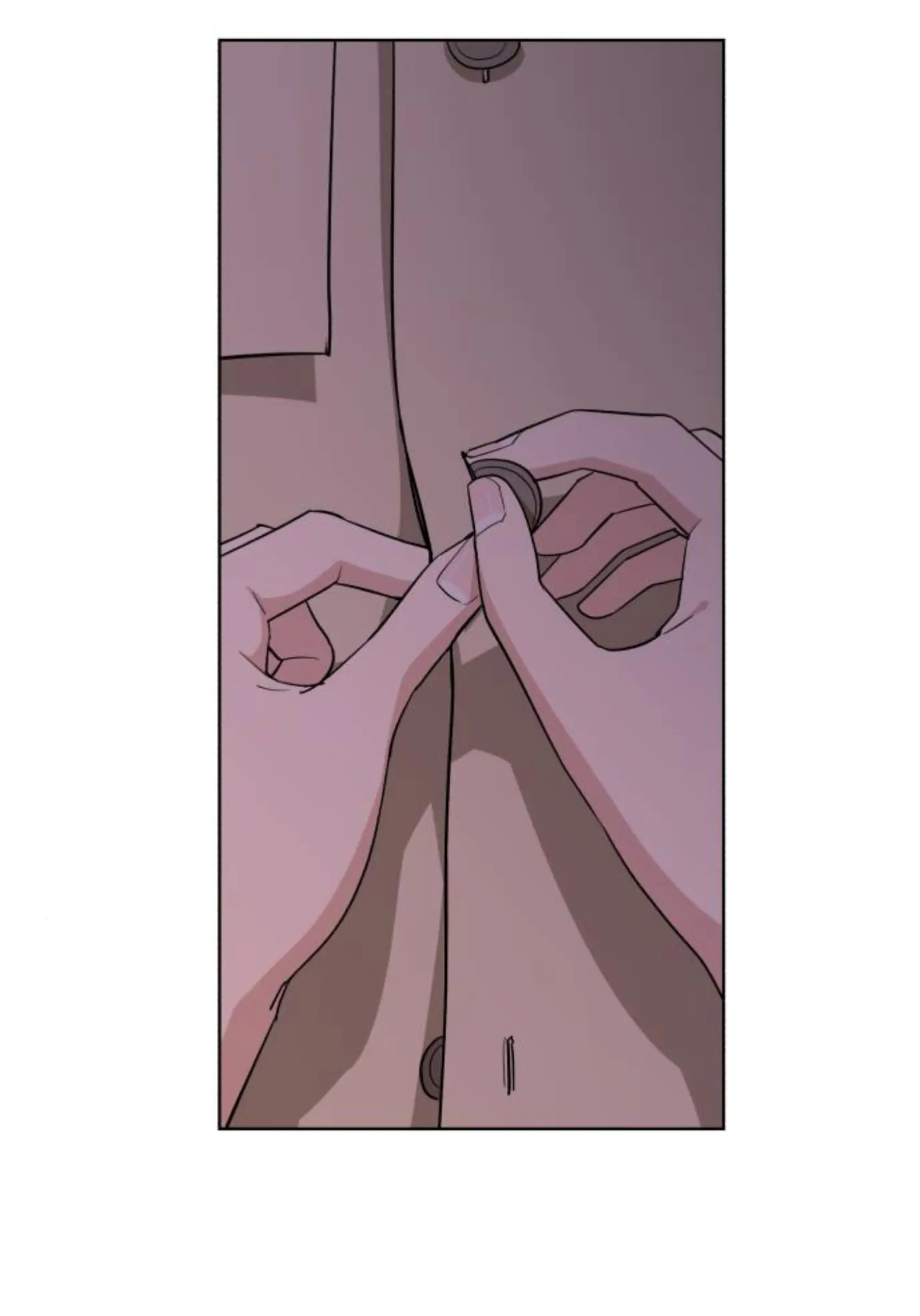 Iseop Romance Chapter 9 page 92