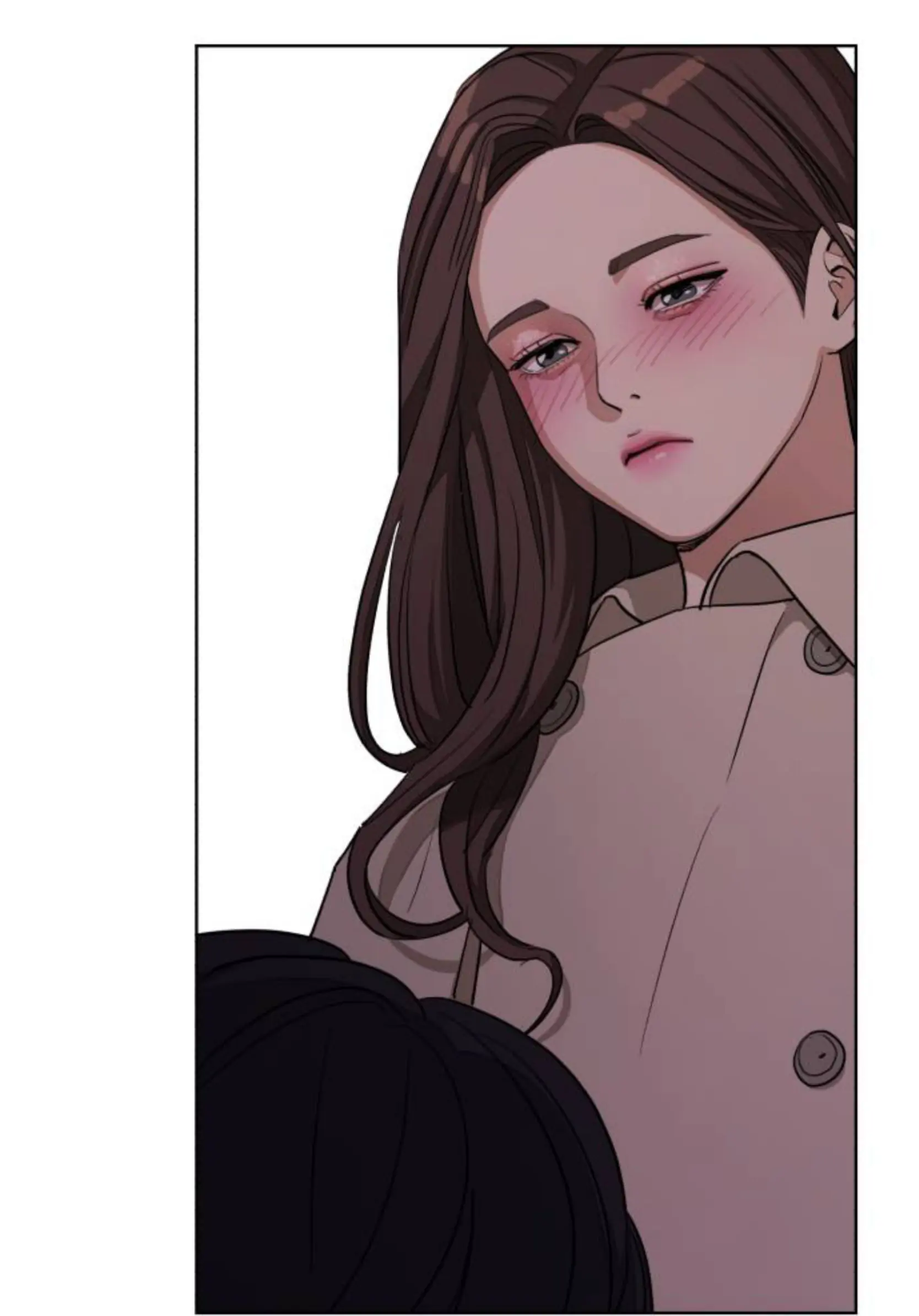 Iseop Romance Chapter 9 page 93