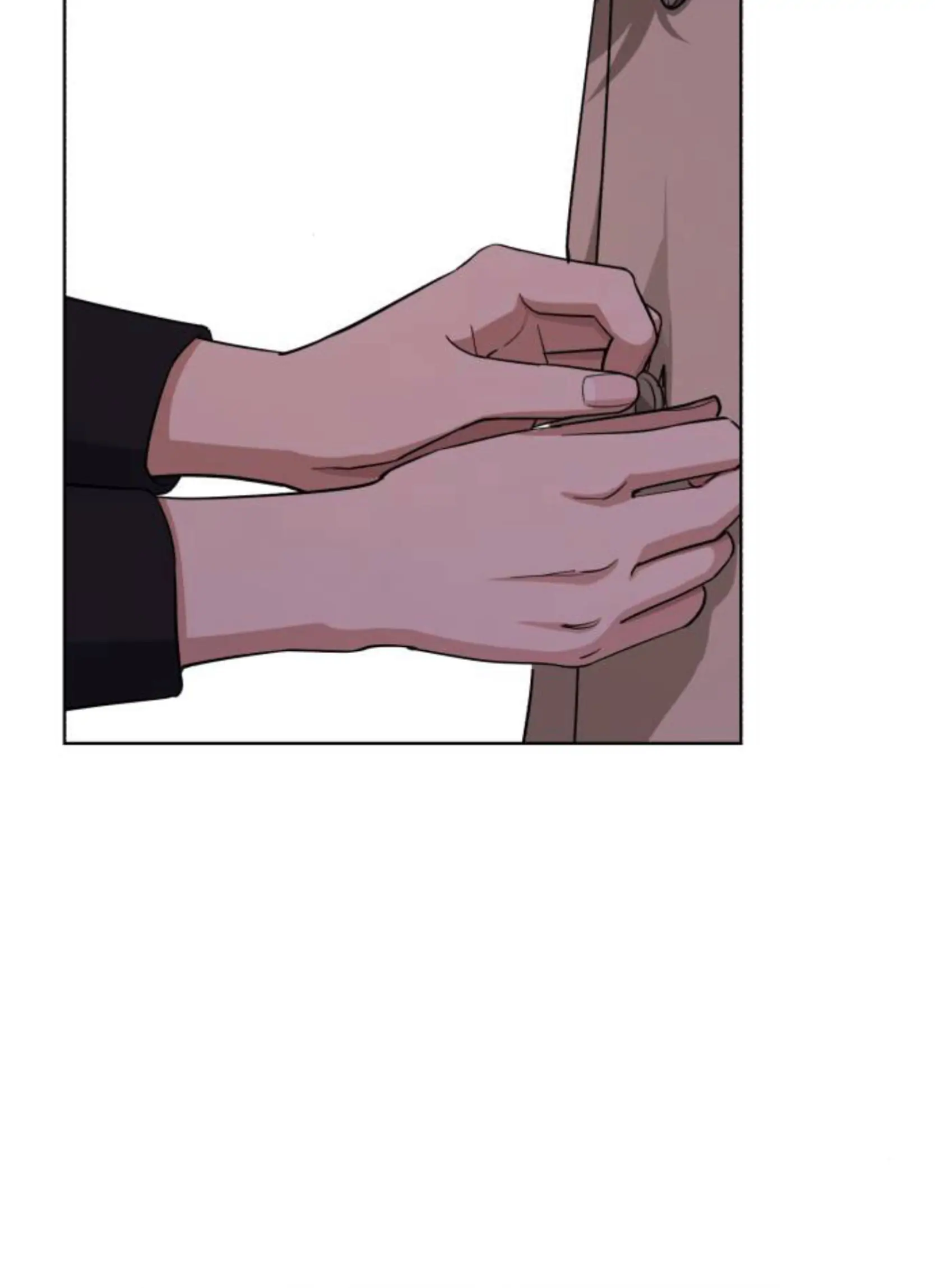 Iseop Romance Chapter 9 page 95