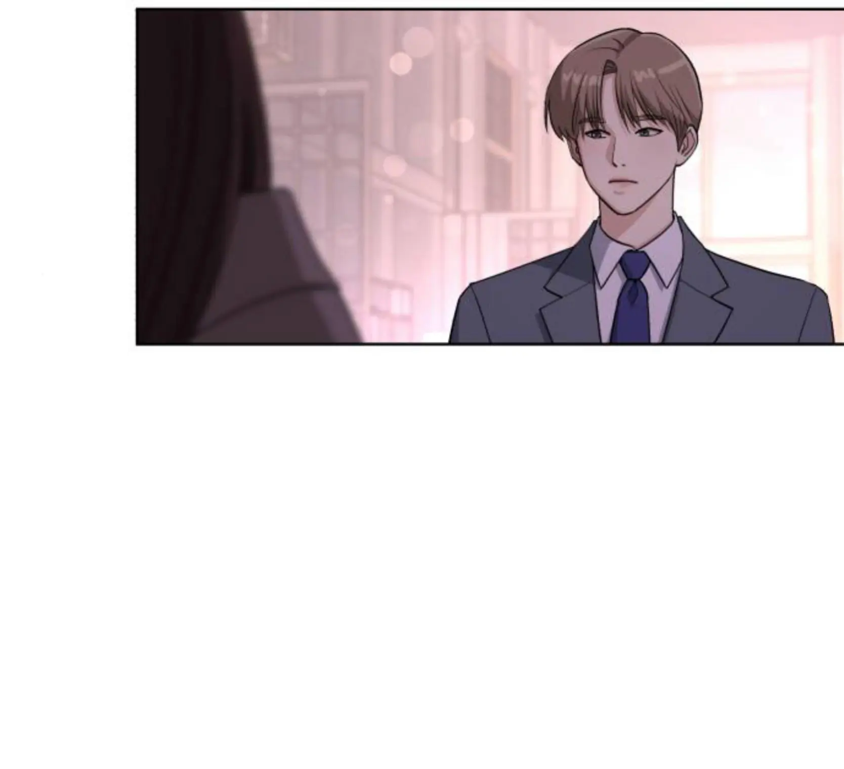 Iseop Romance Chapter 9 page 96