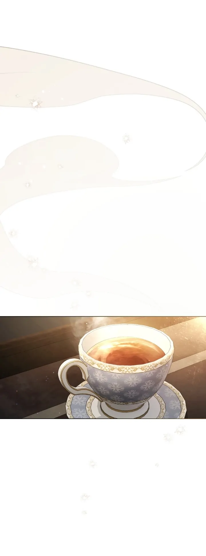 It Was Just a Contract Marriage Chapter 23 page 19