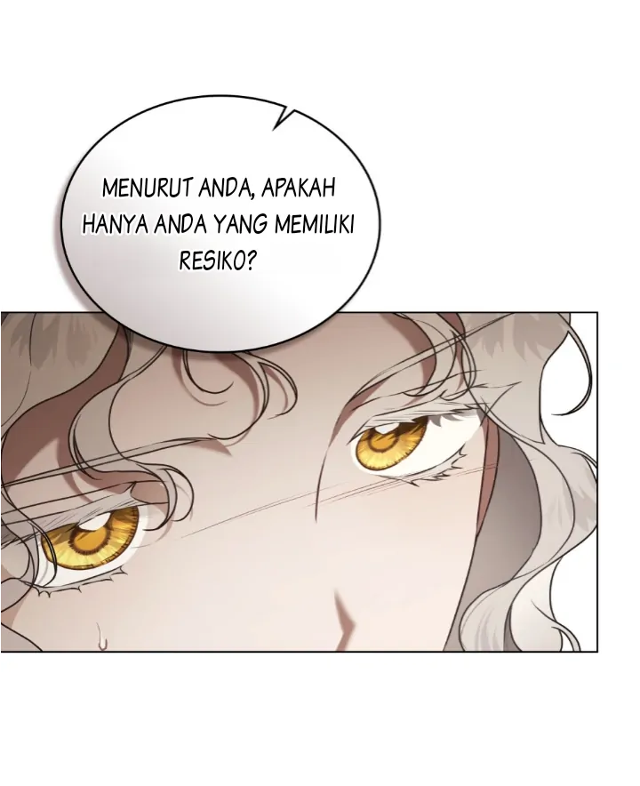 It Was Just a Contract Marriage Chapter 36 page 2
