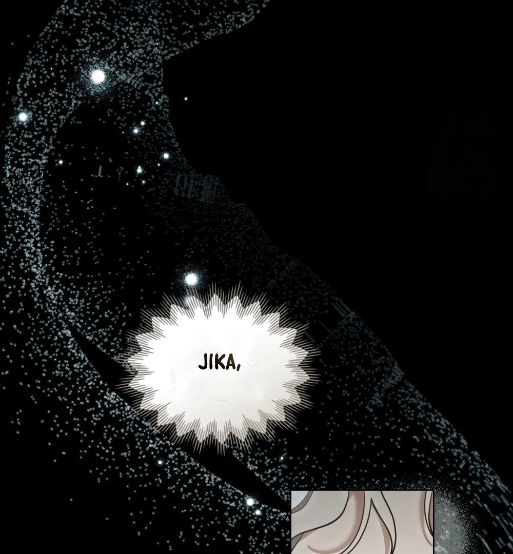 It Was Just a Contract Marriage Chapter 44 page 99