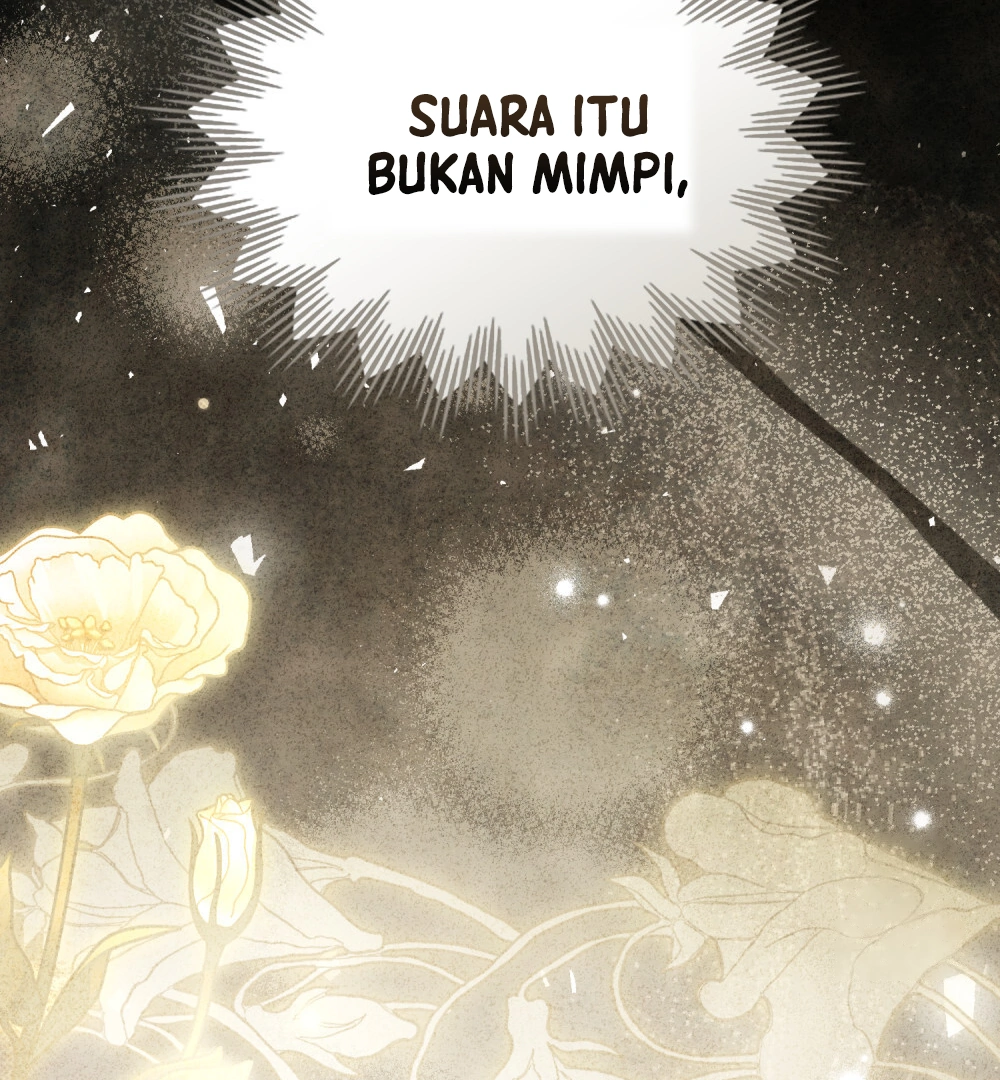 It Was Just a Contract Marriage Chapter 44 page 102