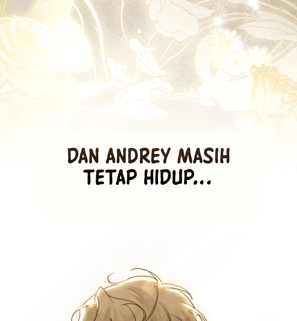 It Was Just a Contract Marriage Chapter 44 page 103