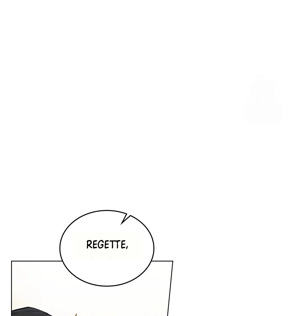 It Was Just a Contract Marriage Chapter 44 page 106