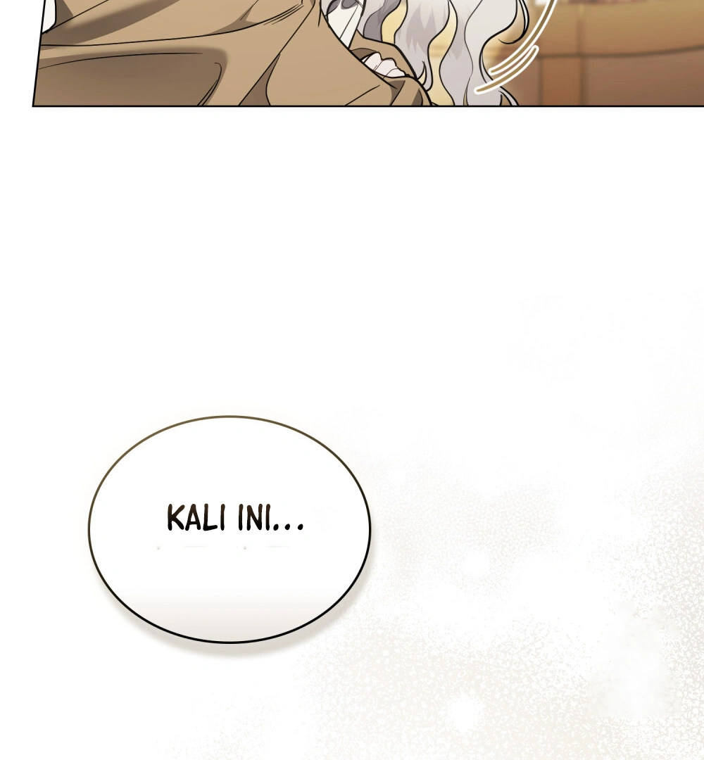 It Was Just a Contract Marriage Chapter 44 page 109