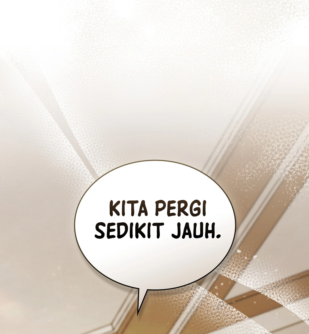 It Was Just a Contract Marriage Chapter 44 page 110