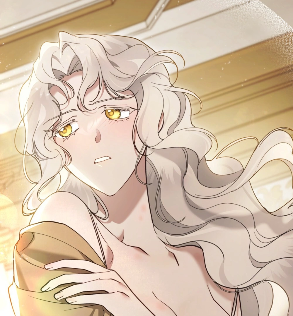 It Was Just a Contract Marriage Chapter 44 page 111