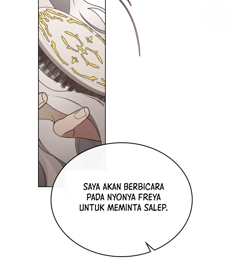 It Was Just a Contract Marriage Chapter 44 page 12