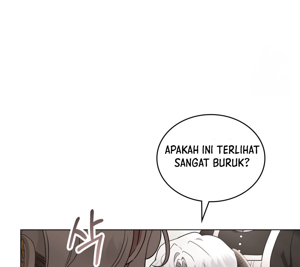 It Was Just a Contract Marriage Chapter 44 page 13