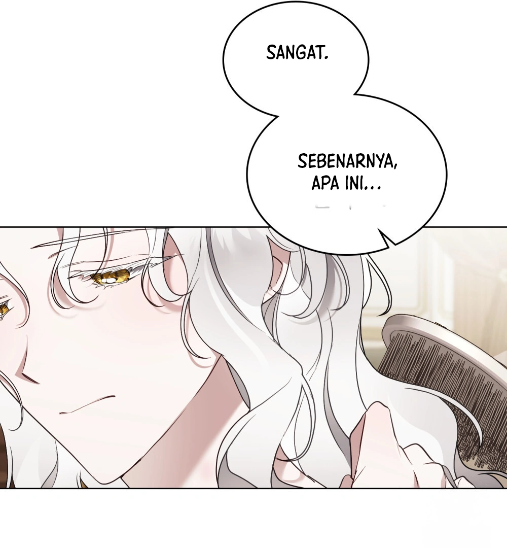 It Was Just a Contract Marriage Chapter 44 page 15