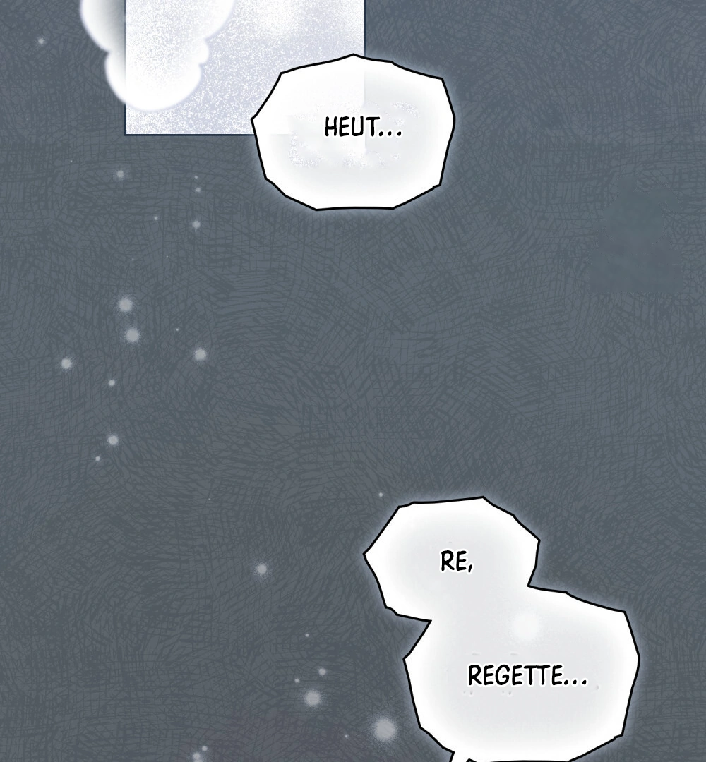 It Was Just a Contract Marriage Chapter 44 page 18